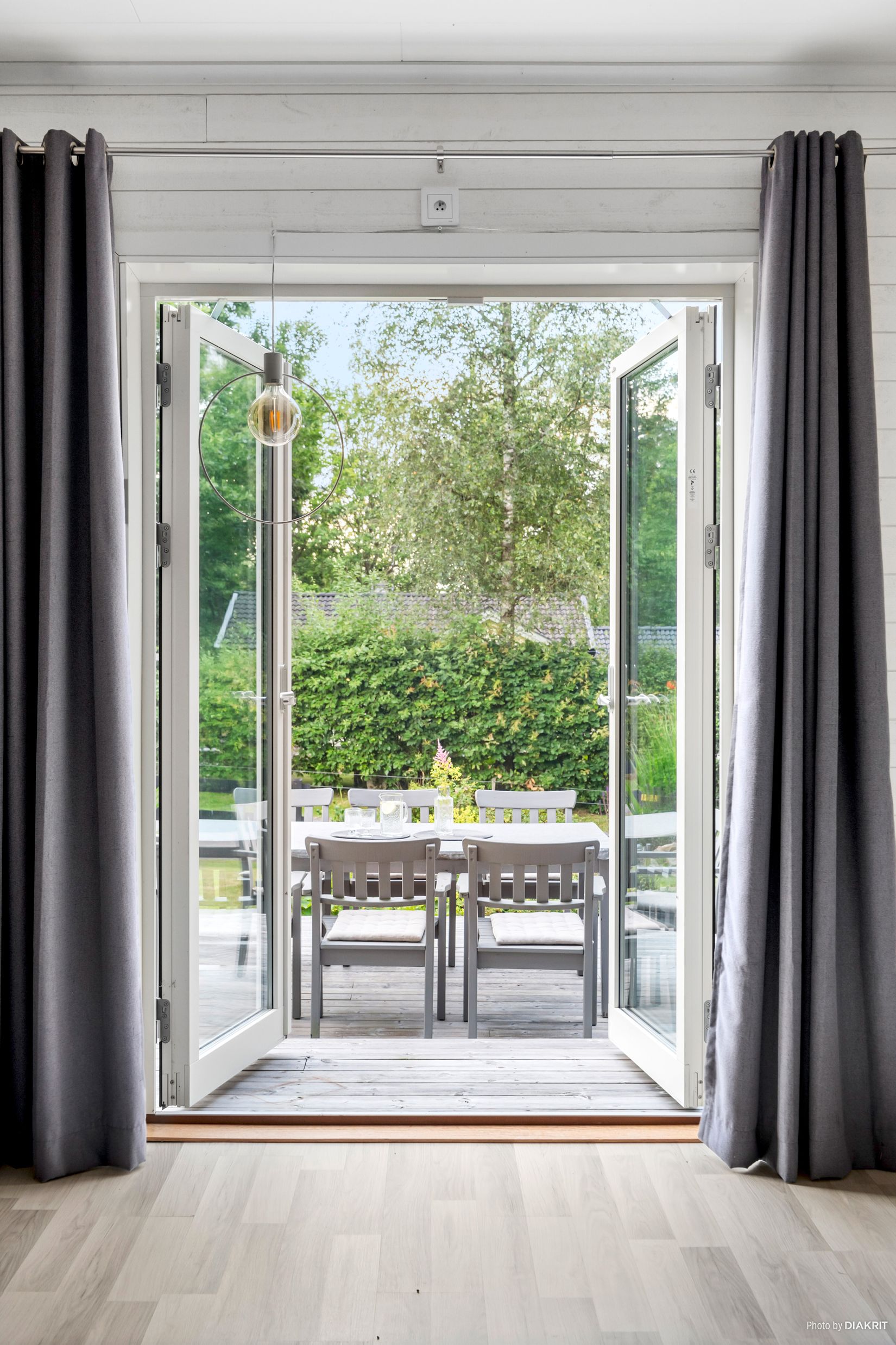 Villa, Bolmsö-Horn 1, Bolmsö, Ljungby