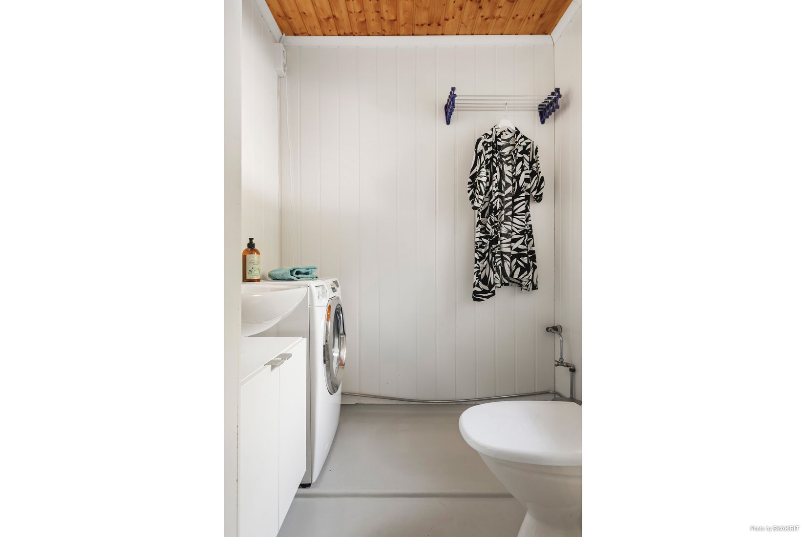 Villa, Bolmsö-Horn 1, Bolmsö, Ljungby