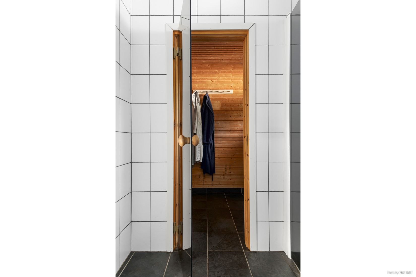 Villa, Bolmsö-Horn 1, Bolmsö, Ljungby