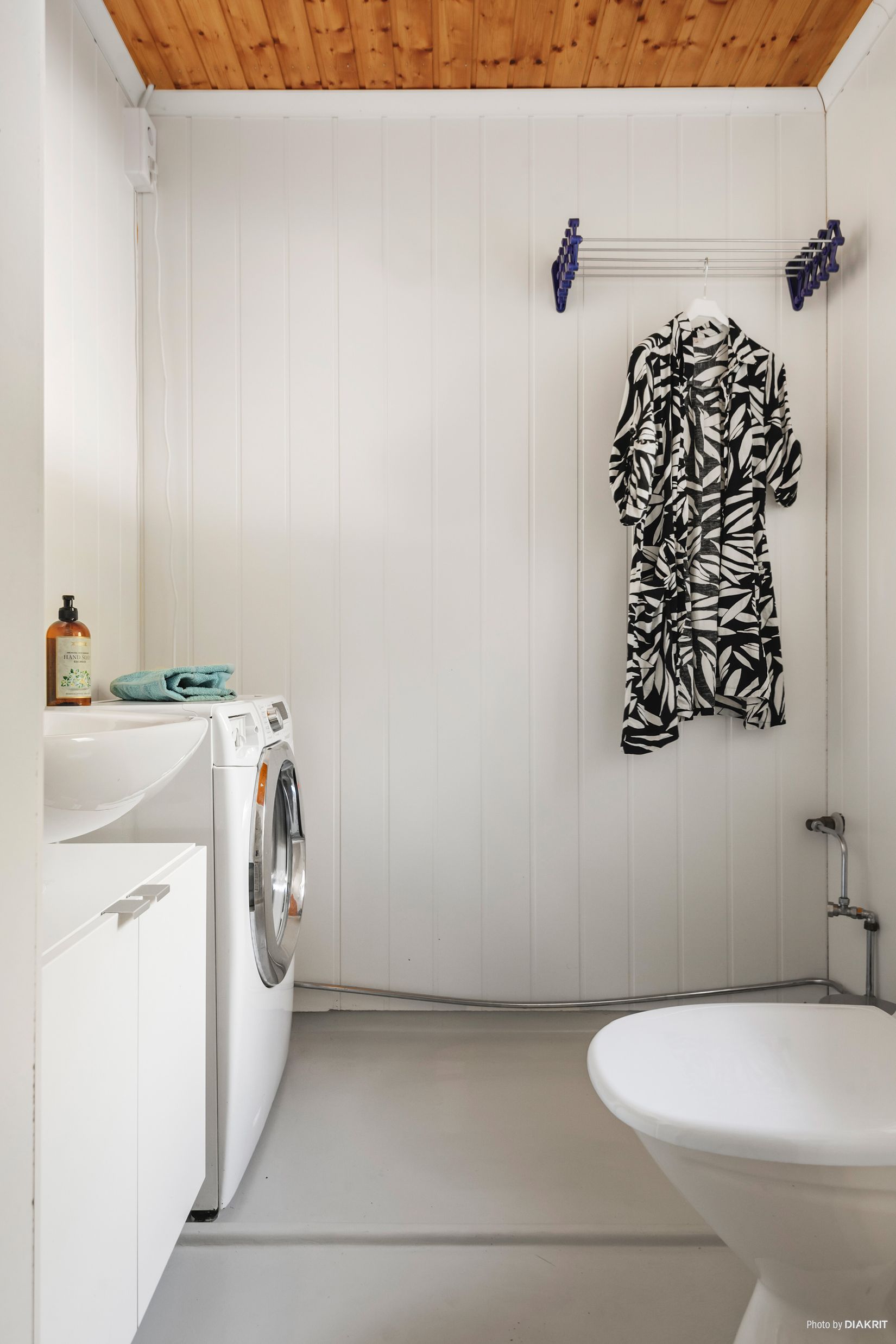 Villa, Bolmsö-Horn 1, Bolmsö, Ljungby