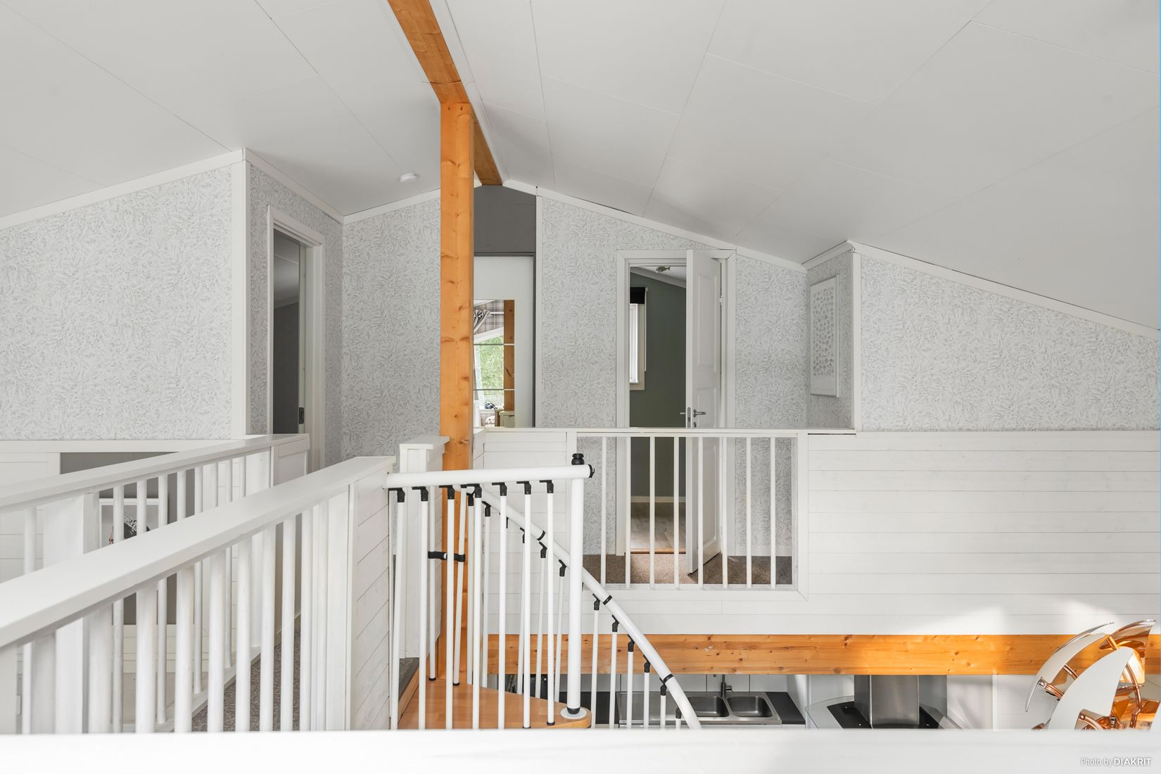 Villa, Bolmsö-Horn 1, Bolmsö, Ljungby