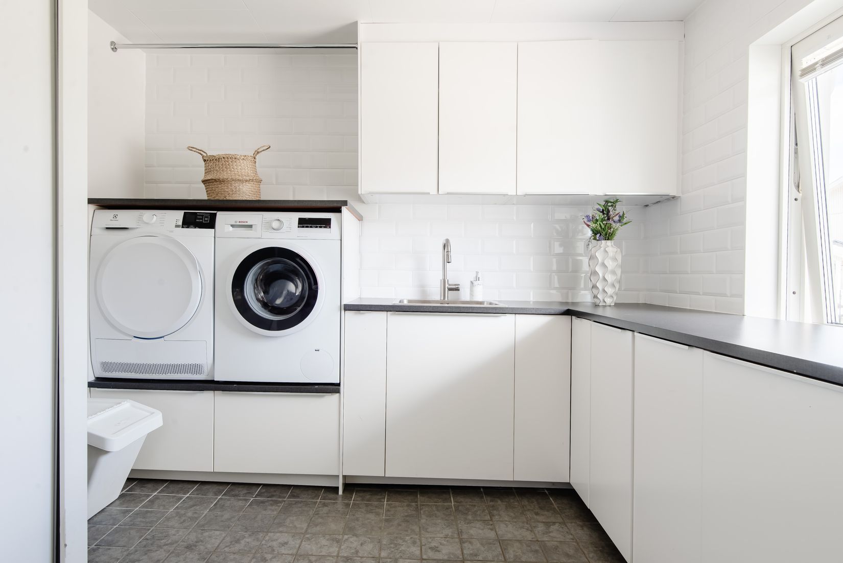 Villa, Backstuguvägen 8, Österhagen - Upplands-Bro, Upplands-Bro