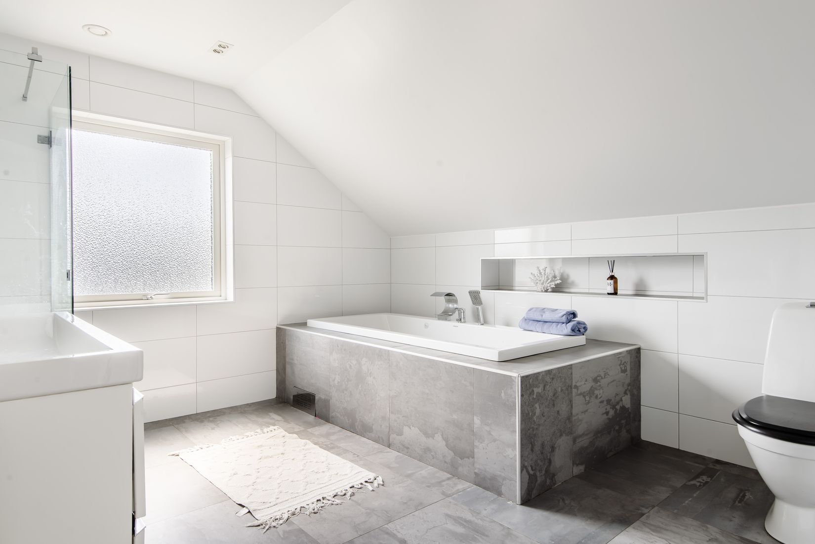 Villa, Backstuguvägen 8, Österhagen - Upplands-Bro, Upplands-Bro