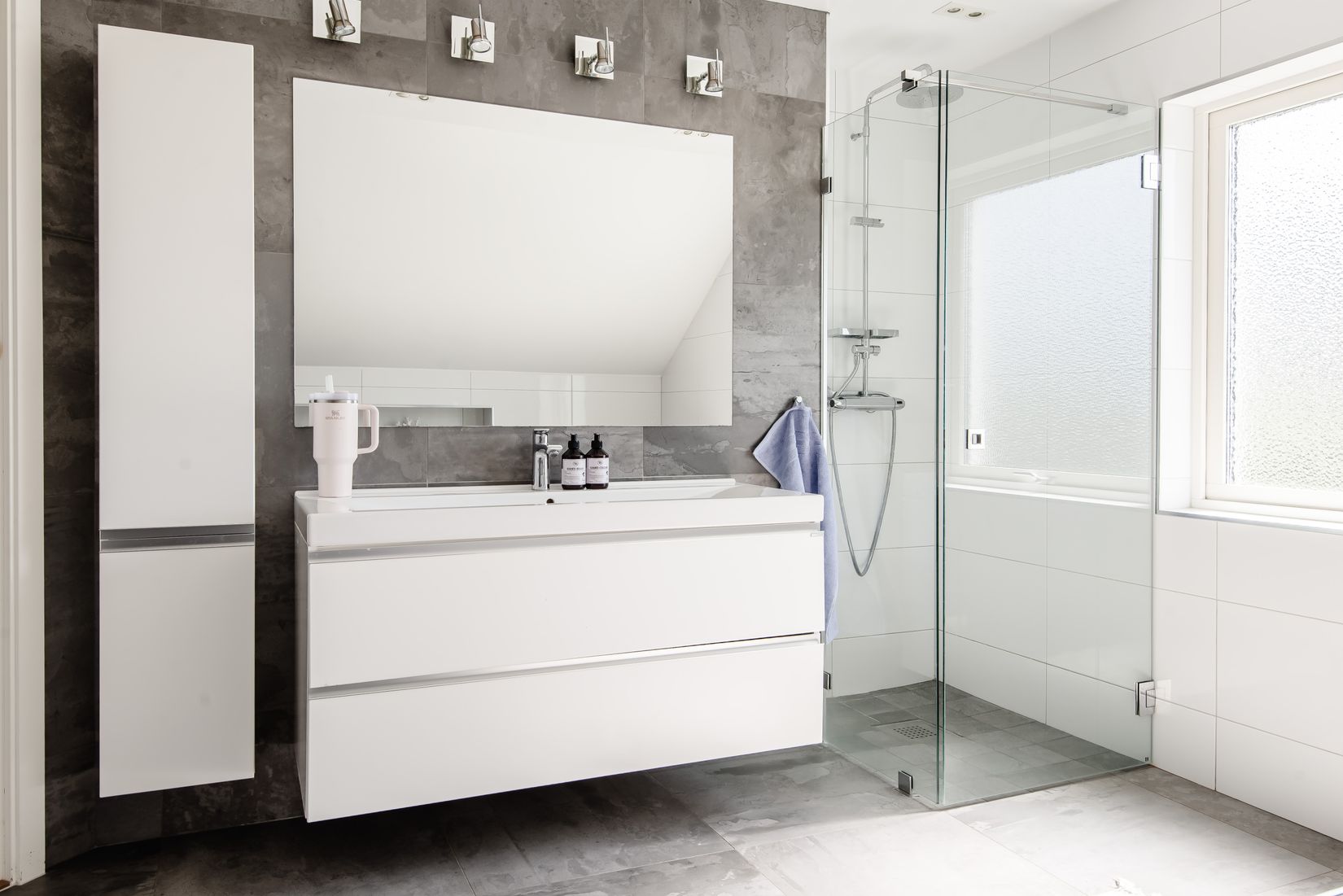 Villa, Backstuguvägen 8, Österhagen - Upplands-Bro, Upplands-Bro