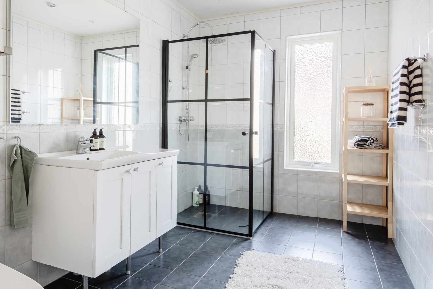 Villa, Backstuguvägen 8, Österhagen - Upplands-Bro, Upplands-Bro