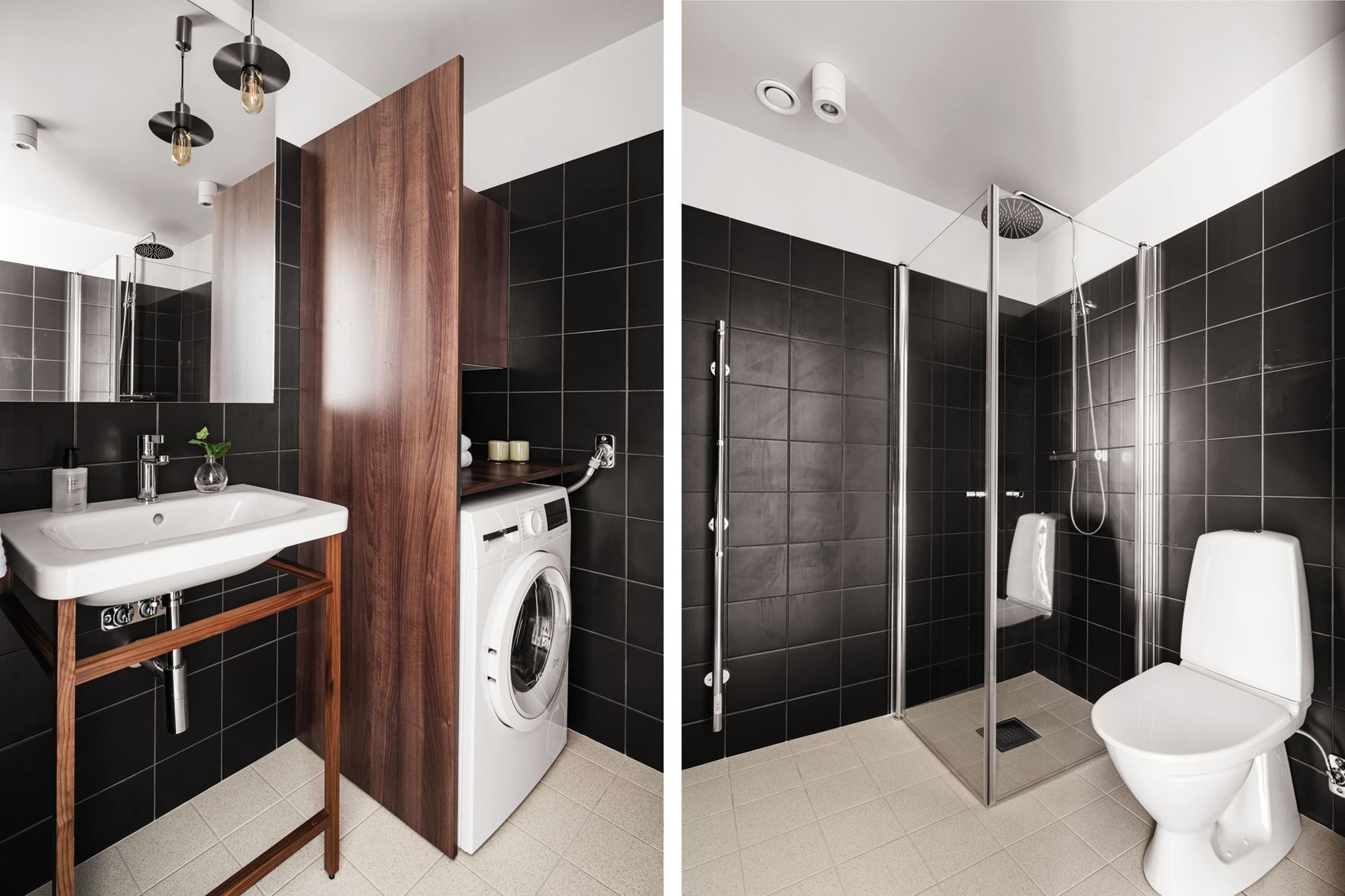 Radhus, Assurs väg 30, Bro Mälarstad, Upplands-Bro