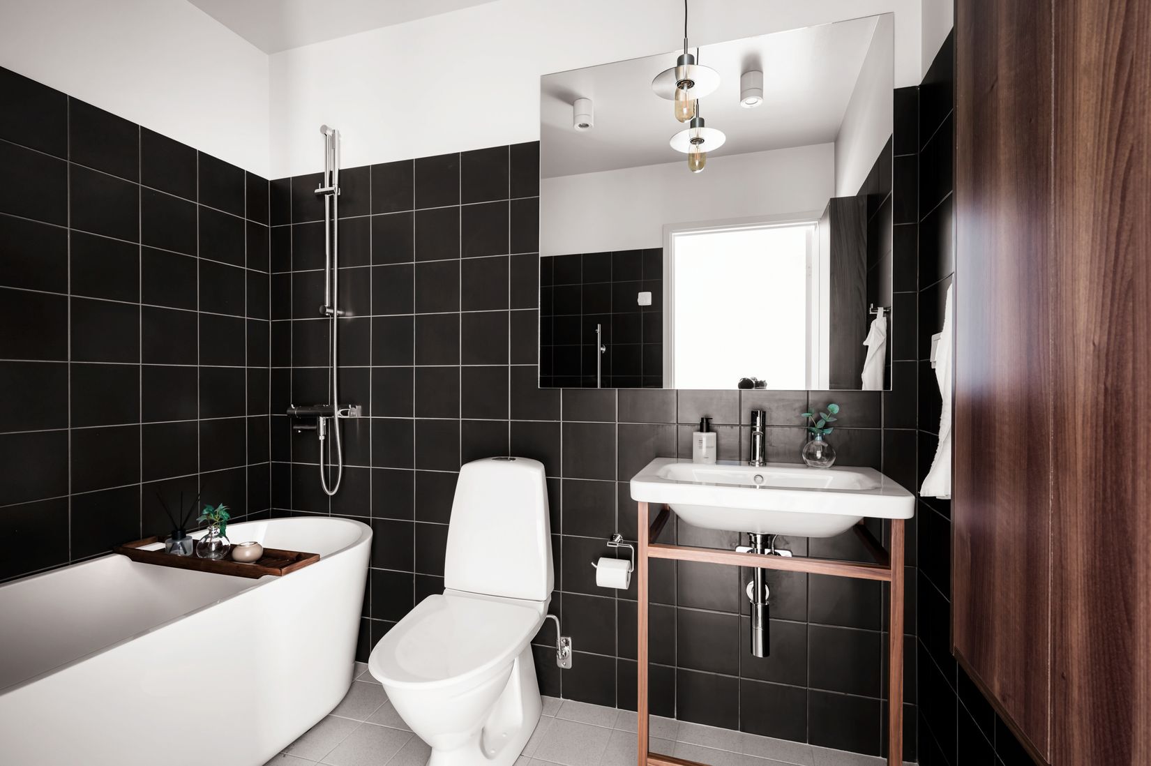 Radhus, Assurs väg 30, Bro Mälarstad, Upplands-Bro