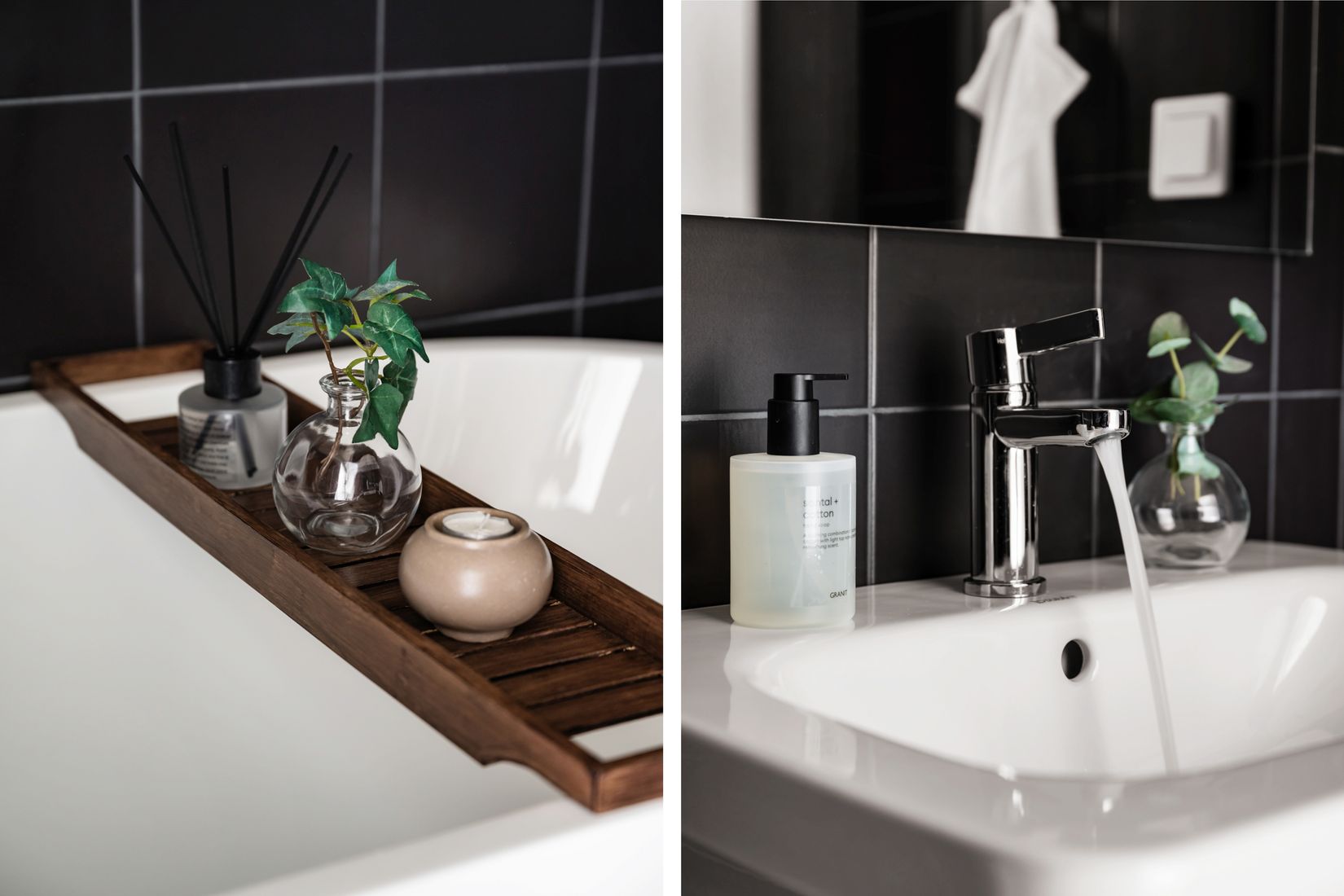 Radhus, Assurs väg 30, Bro Mälarstad, Upplands-Bro