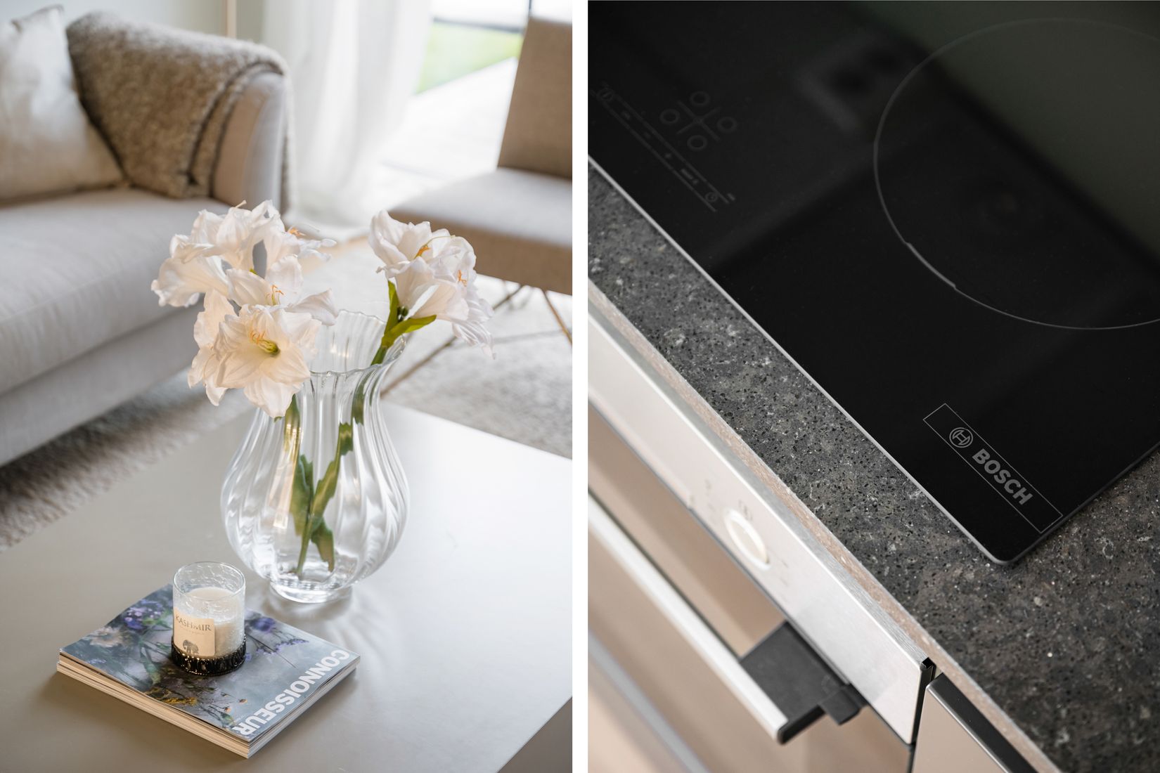 Radhus, Assurs väg 30, Bro Mälarstad, Upplands-Bro