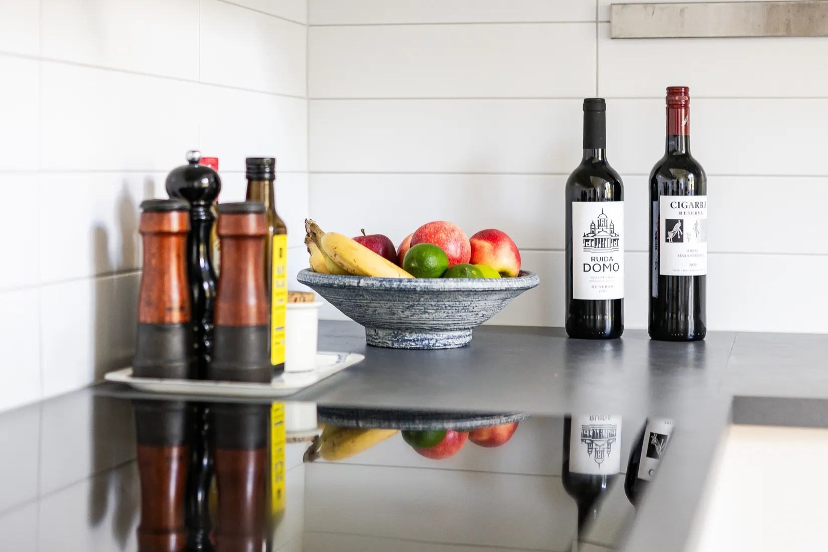 Bostadsrätt, Högbo 7A, Högbo, Falun