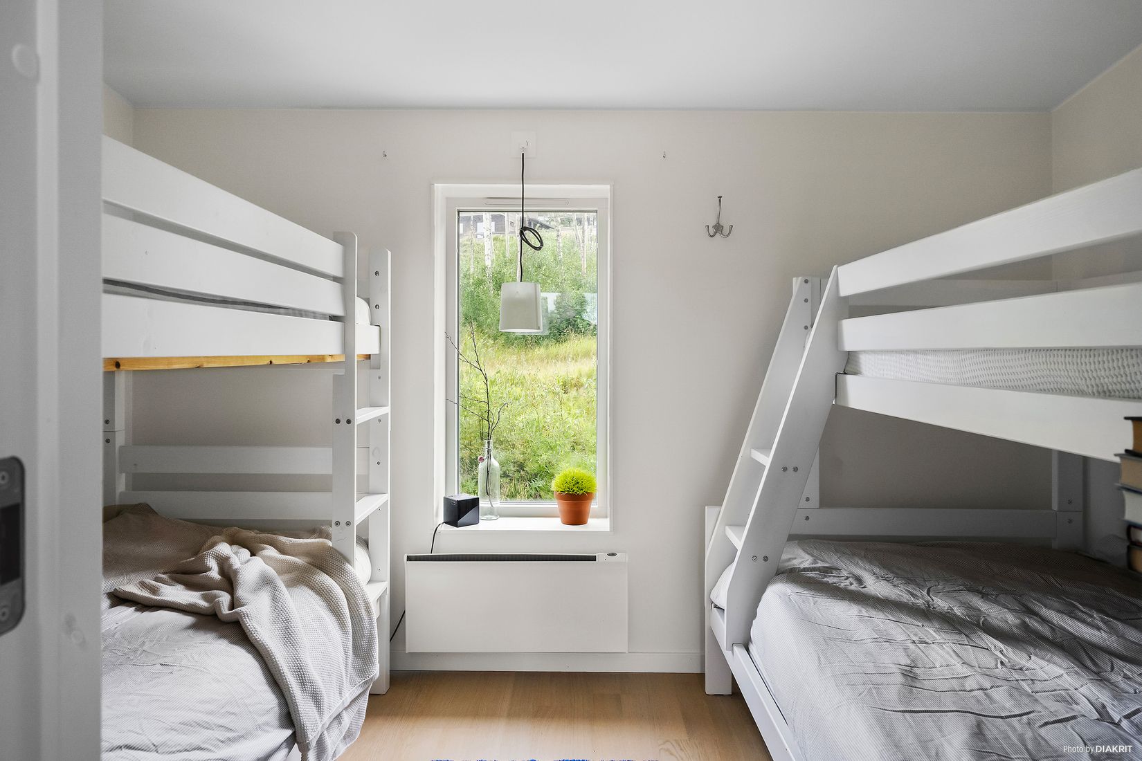 Fritidshus, Marias väg 8B, Hemavan, Storuman