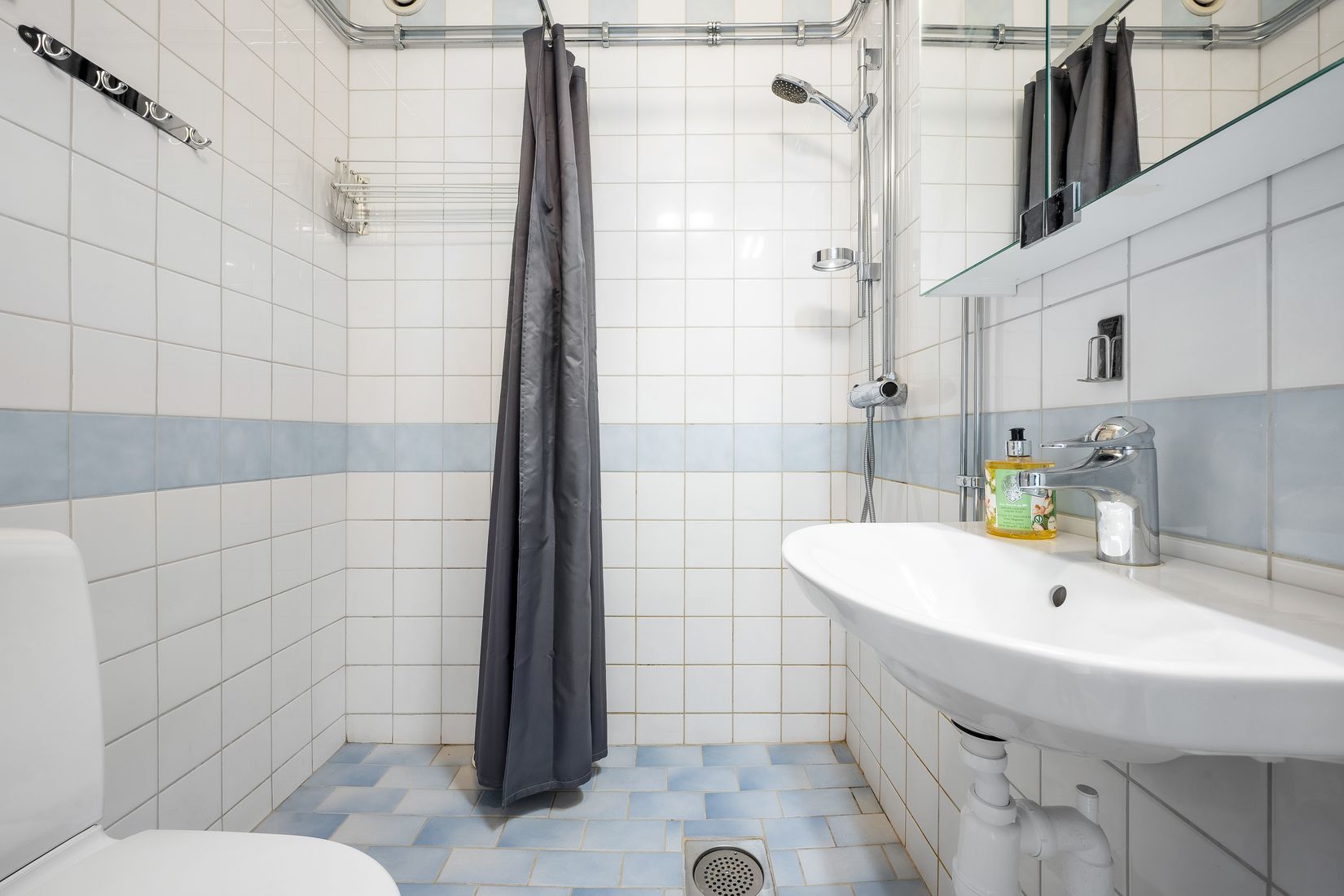 Bostadsrätt, Kolmårdsvägen 63, Killinge, Lidingö