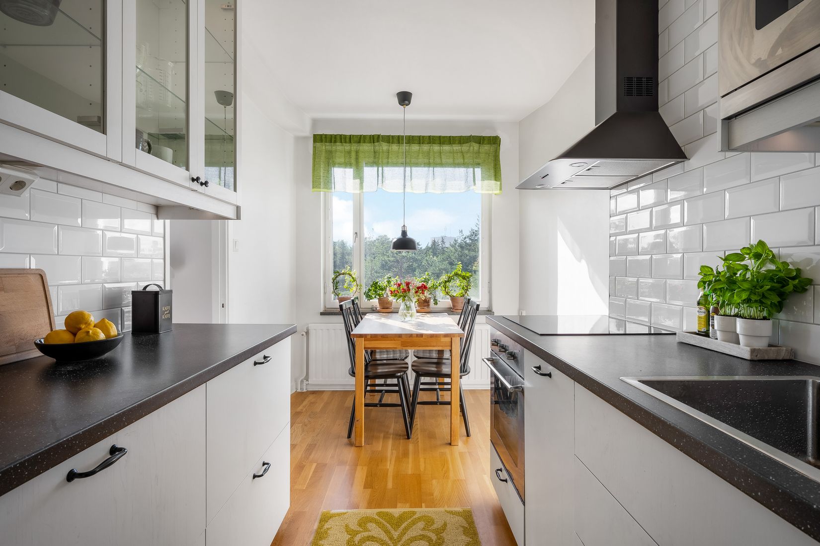 Bostadsrätt, Kolmårdsvägen 63, Killinge, Lidingö