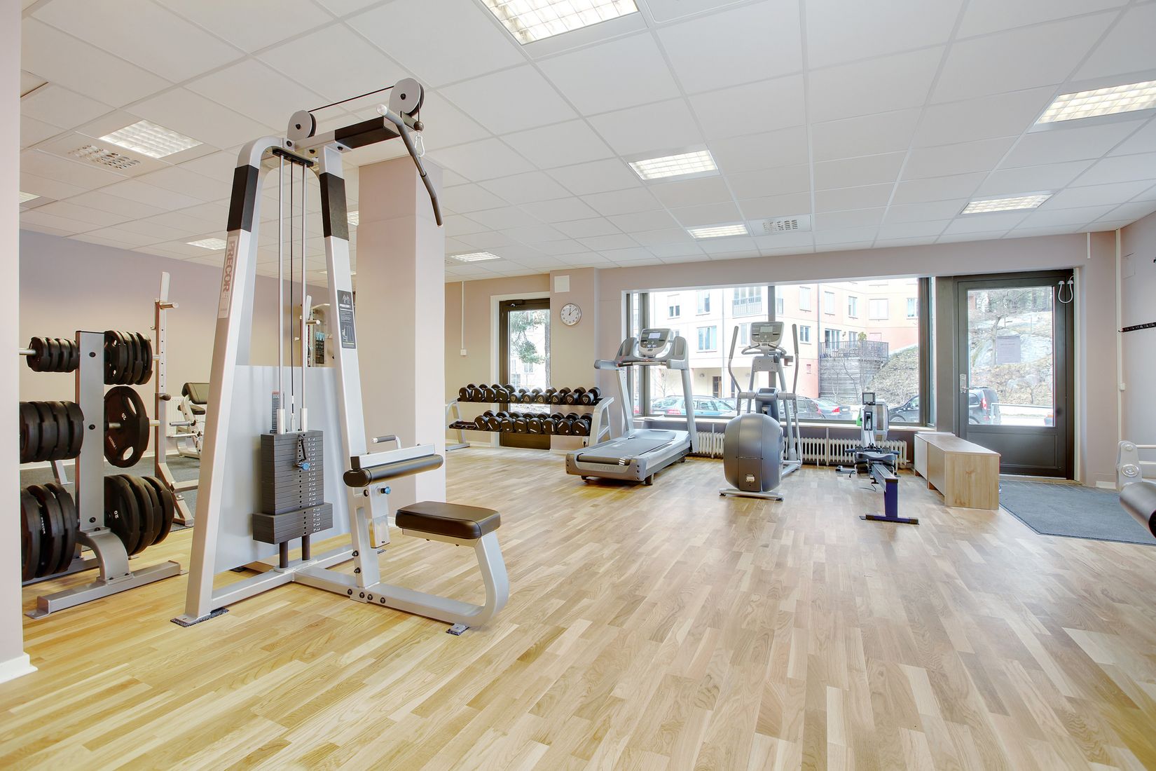 Bostadsrätt, Kolmårdsvägen 63, Killinge, Lidingö