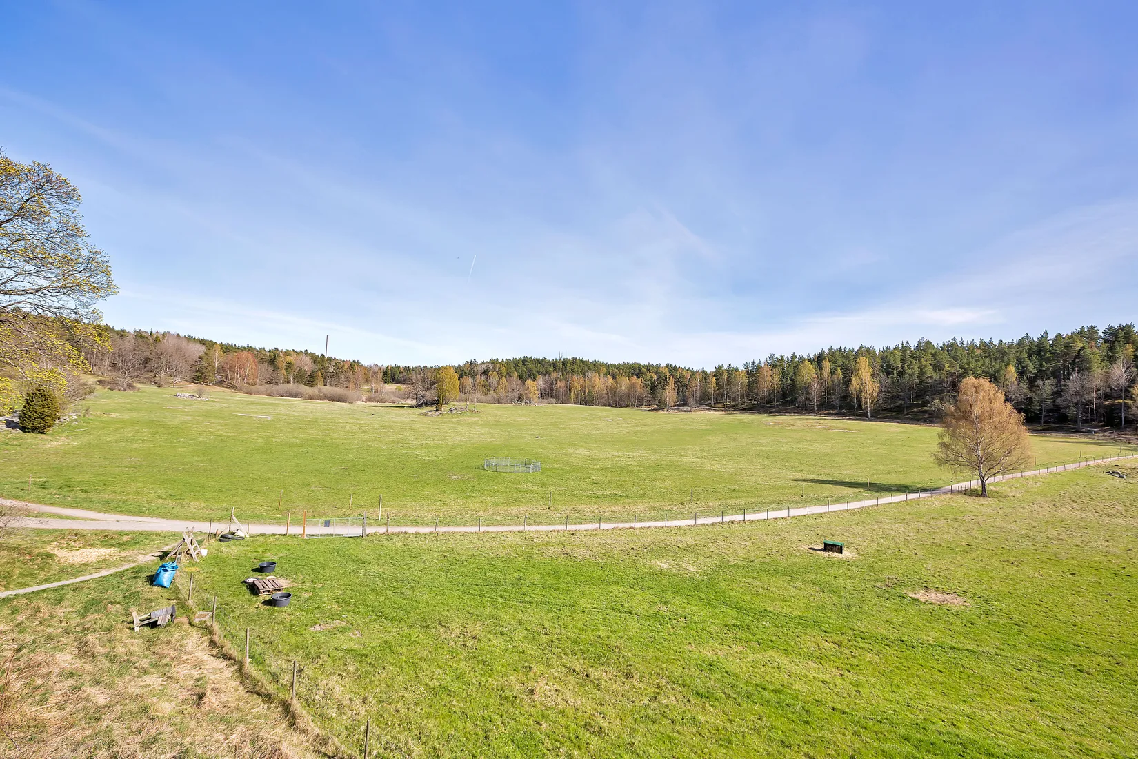 Bostadsrätt, Kolmårdsvägen 63, Killinge, Lidingö