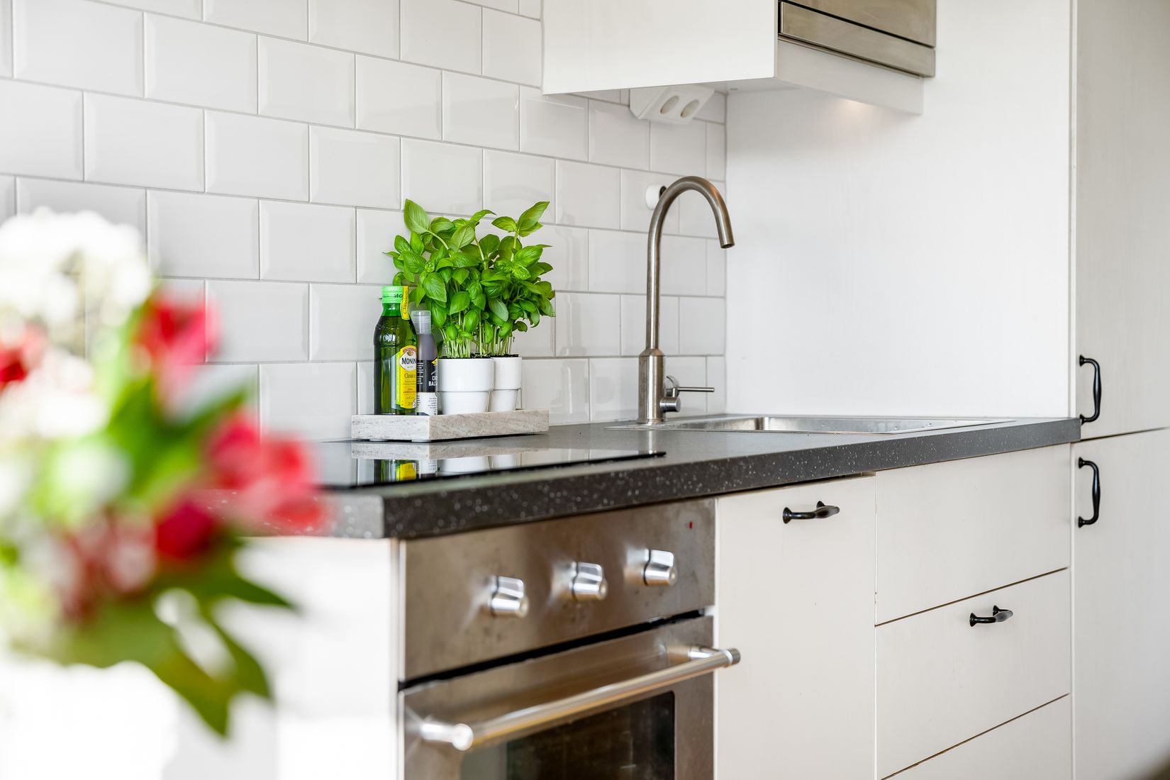 Bostadsrätt, Kolmårdsvägen 63, Killinge, Lidingö