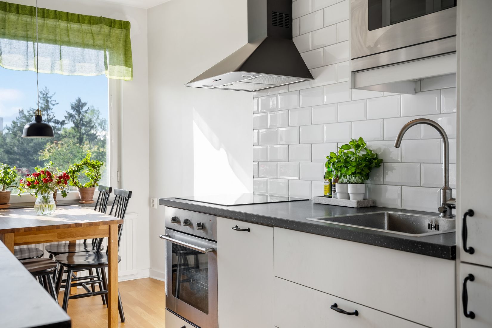 Bostadsrätt, Kolmårdsvägen 63, Killinge, Lidingö