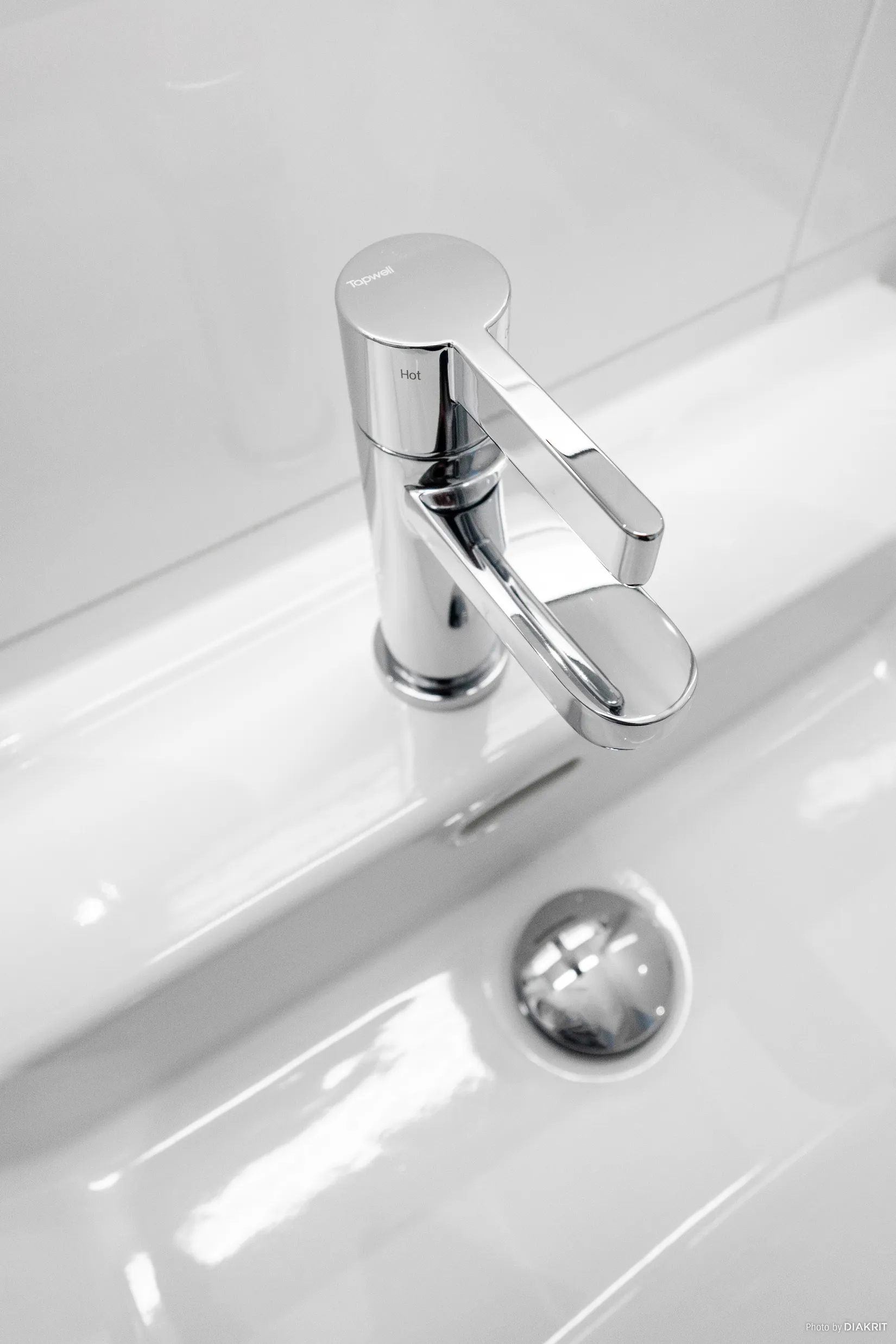 Bostadsrätt, Skogängsvägen 31D, 5 tr, Spånga -  Bromstensstaden, Stockholm