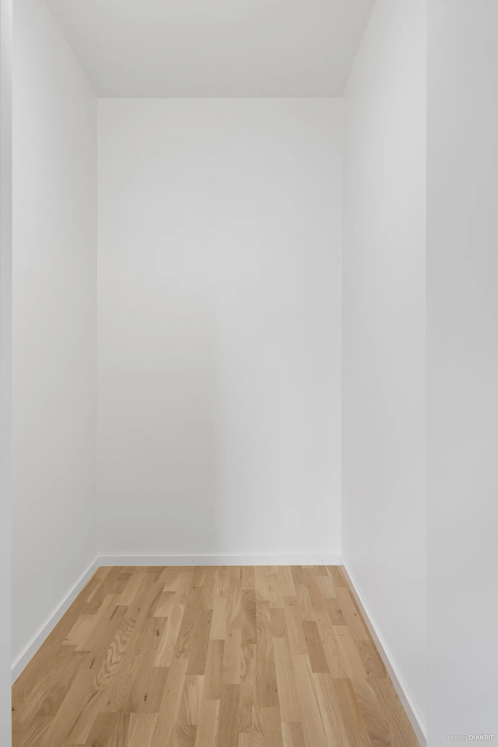 Bostadsrätt, Skogängsvägen 31D, 5 tr, Spånga -  Bromstensstaden, Stockholm