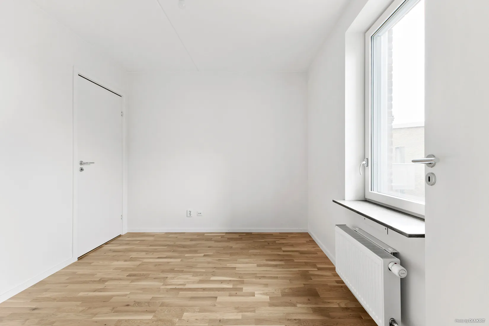 Bostadsrätt, Skogängsvägen 31D, 5 tr, Spånga -  Bromstensstaden, Stockholm