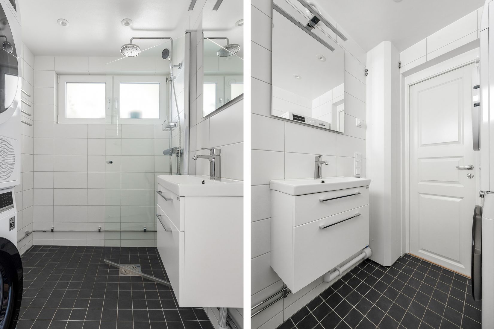 Bostadsrätt, Skrakgränd 11, 5tr, Fagersjö, Stockholm