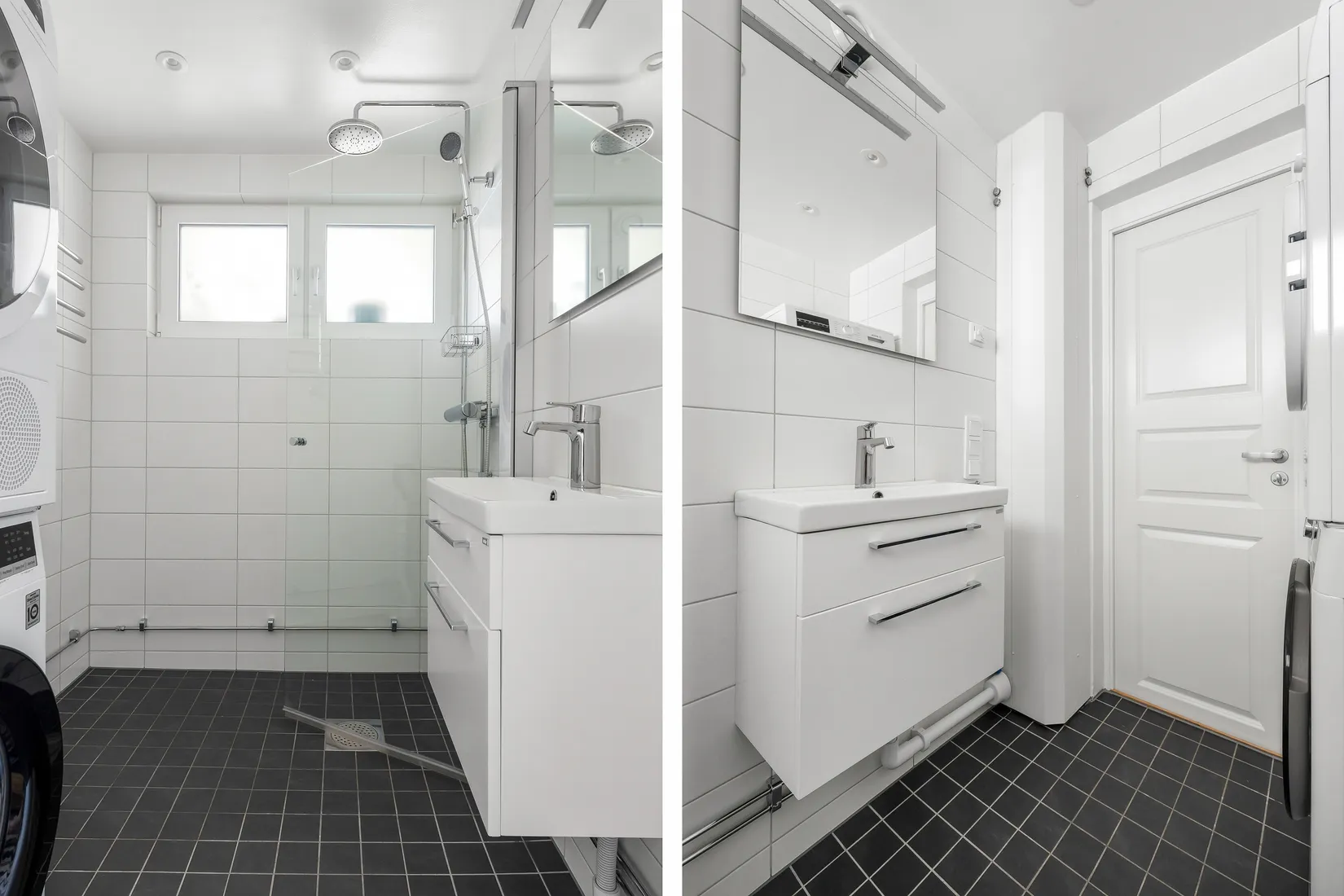 Bostadsrätt, Skrakgränd 11, 5tr, Fagersjö, Stockholm