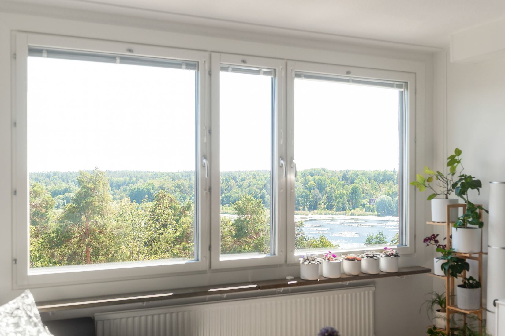 Bostadsrätt, Skrakgränd 11, 5tr, Fagersjö, Stockholm