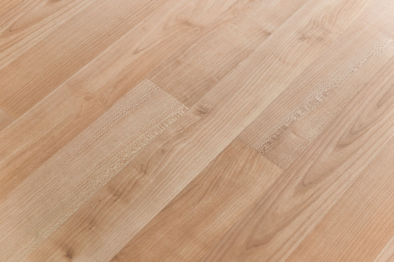 Bostadsrätt, Skrakgränd 11, 5tr, Fagersjö, Stockholm