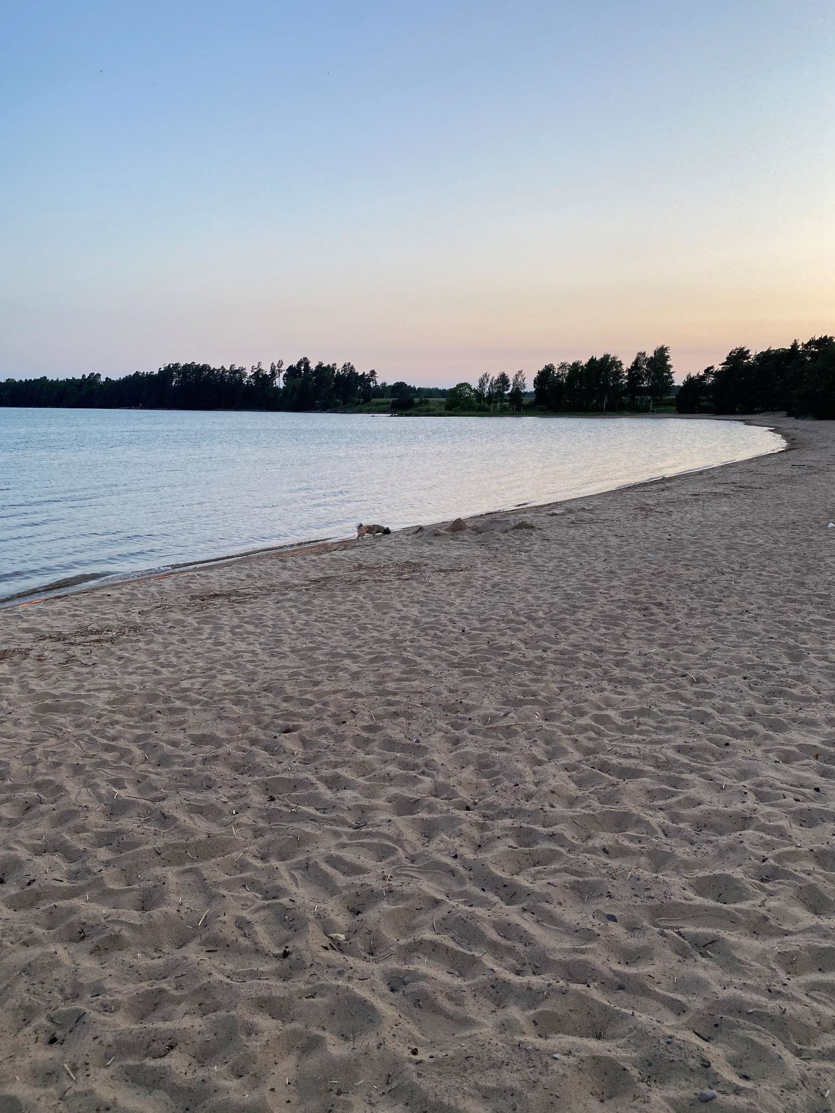 Tomt, Verkanäsvägen 8, Askersund