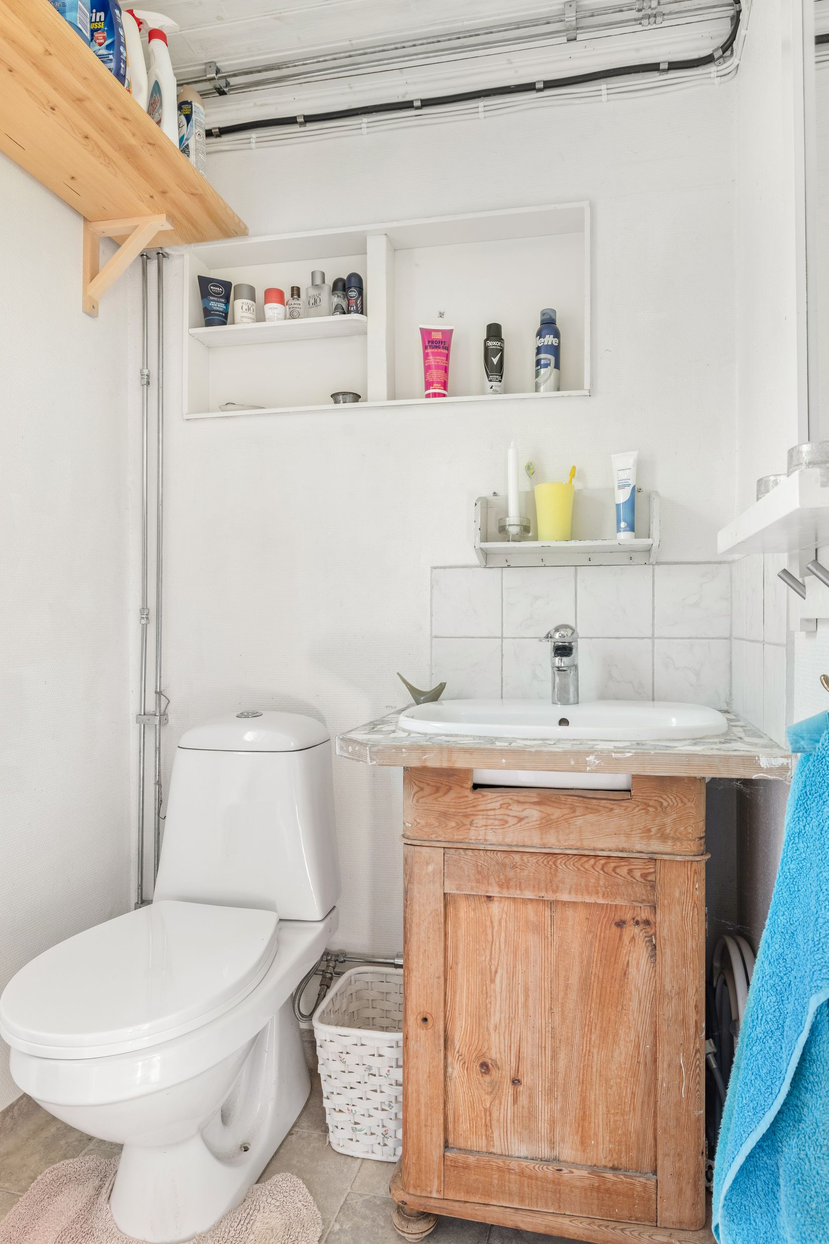 Fritidshus, Rosengången 12, Ystad, Östra Sommarstadens Koloniområde, Ystad