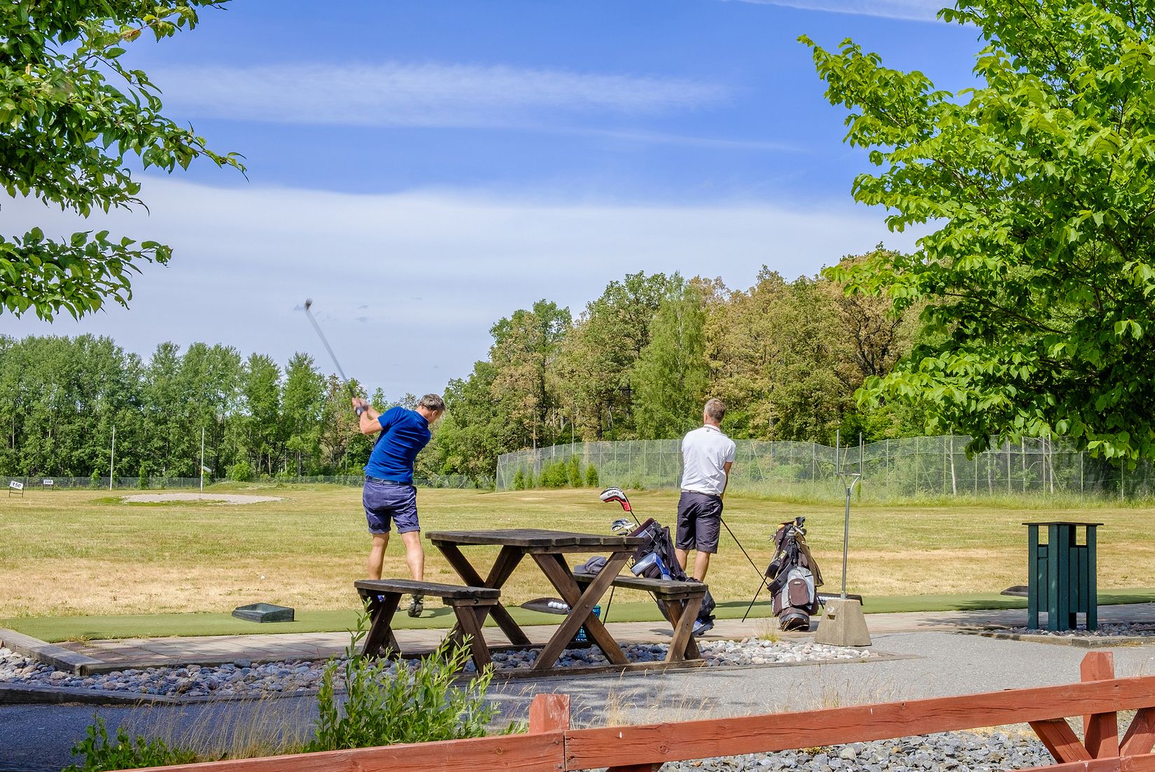 Bostadsrätt, Skrakgränd 1, Fagersjö, Stockholm