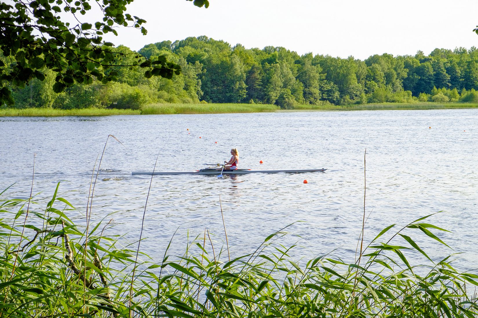 Bostadsrätt, Skrakgränd 1, Fagersjö, Stockholm
