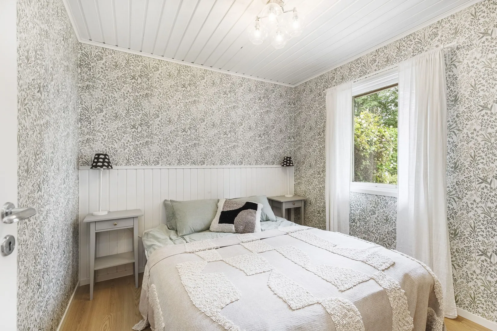 Fritidshus, Liljekonvaljstigen 64, Ringsö, Strängnäs