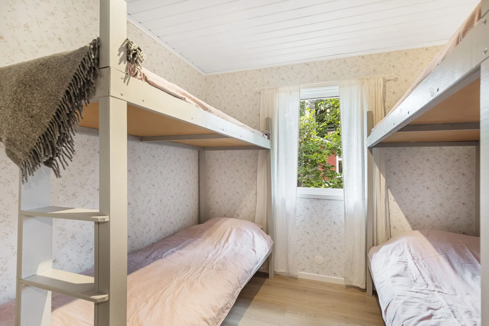 Fritidshus, Liljekonvaljstigen 64, Ringsö, Strängnäs