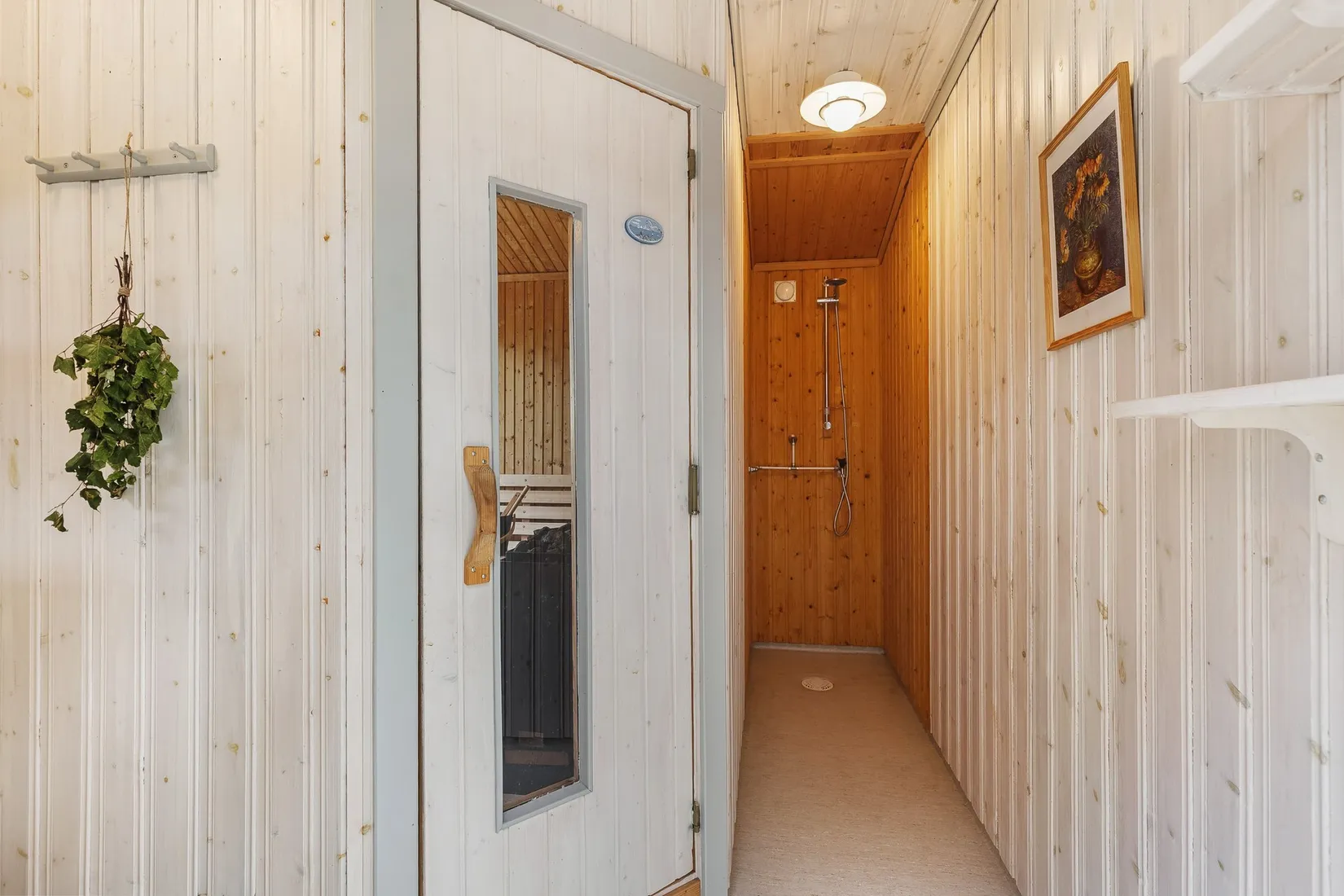 Fritidshus, Liljekonvaljstigen 64, Ringsö, Strängnäs