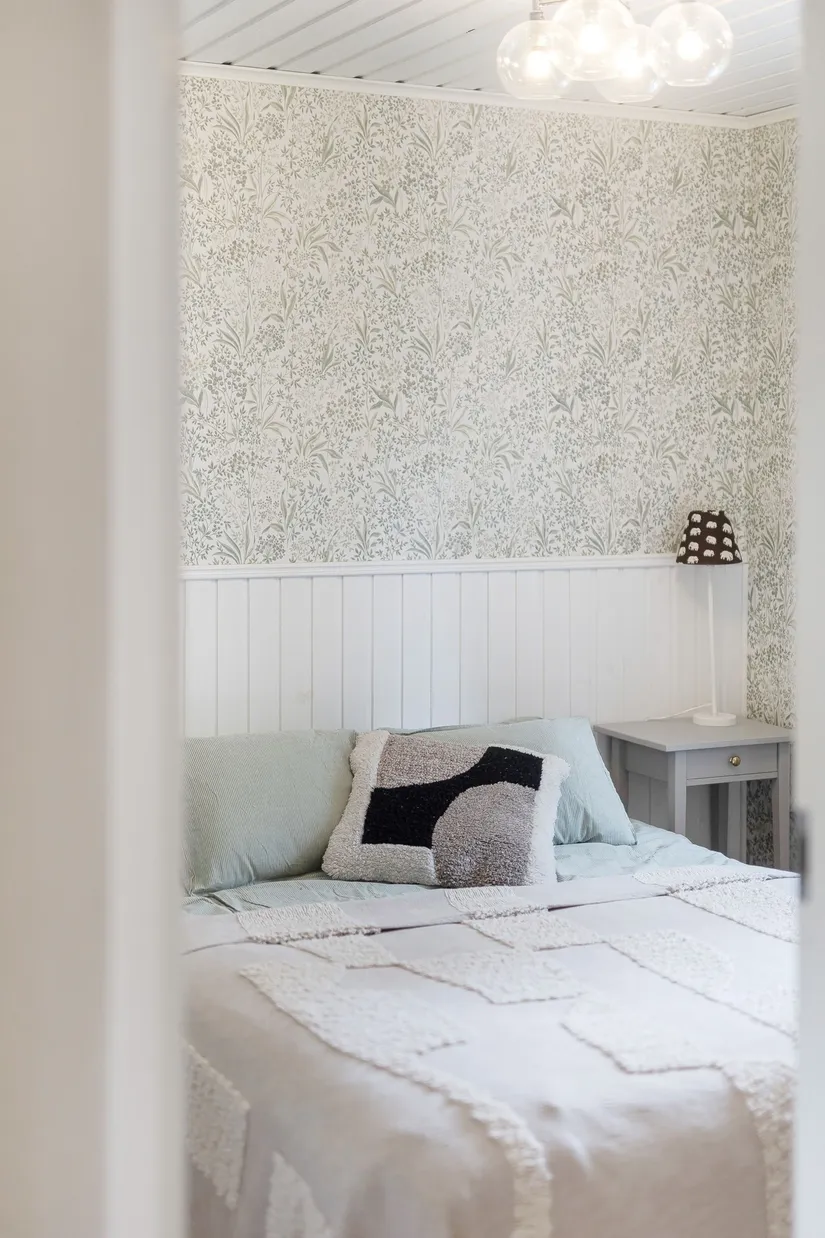 Fritidshus, Liljekonvaljstigen 64, Ringsö, Strängnäs