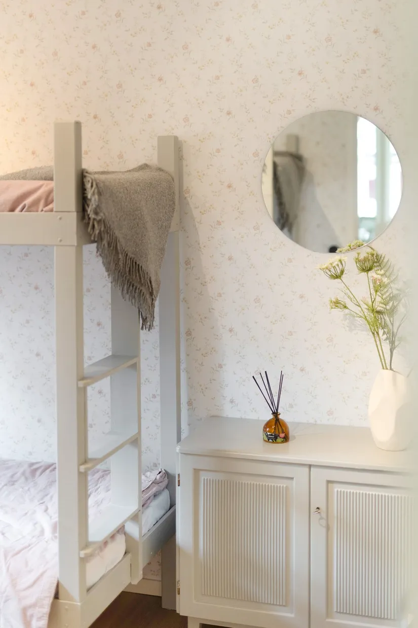 Fritidshus, Liljekonvaljstigen 64, Ringsö, Strängnäs