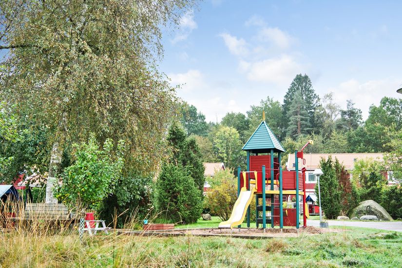 Bostadsrätt, Ålegårdsgatan 14, Mölndal - Balltorp, Mölndal