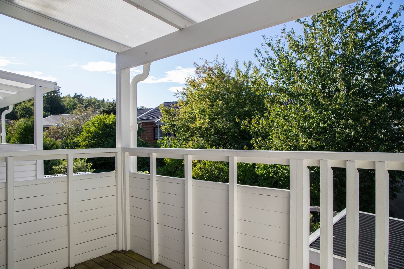 Bostadsrätt, Ålegårdsgatan 14, Mölndal - Balltorp, Mölndal