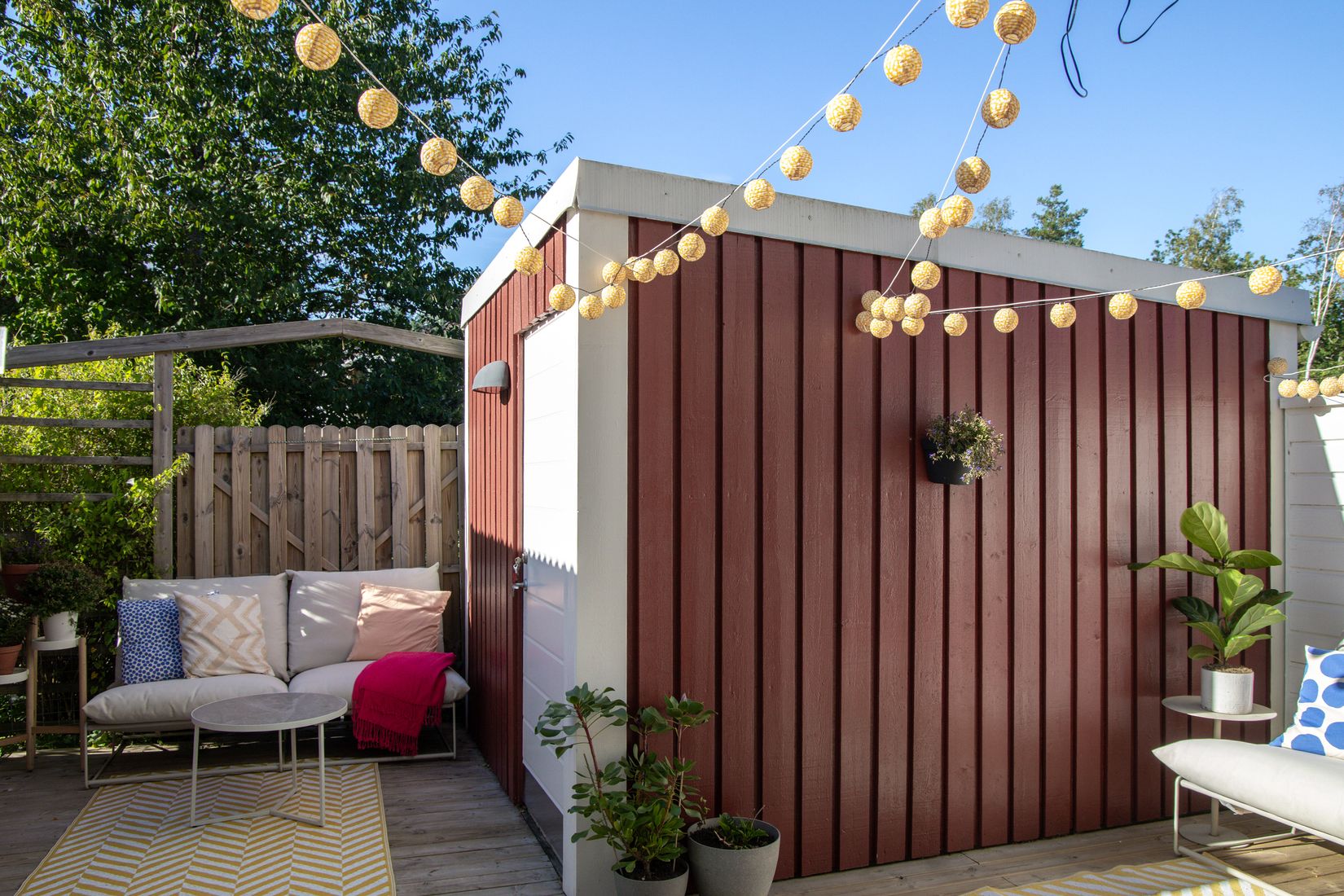 Bostadsrätt, Ålegårdsgatan 14, Mölndal - Balltorp, Mölndal