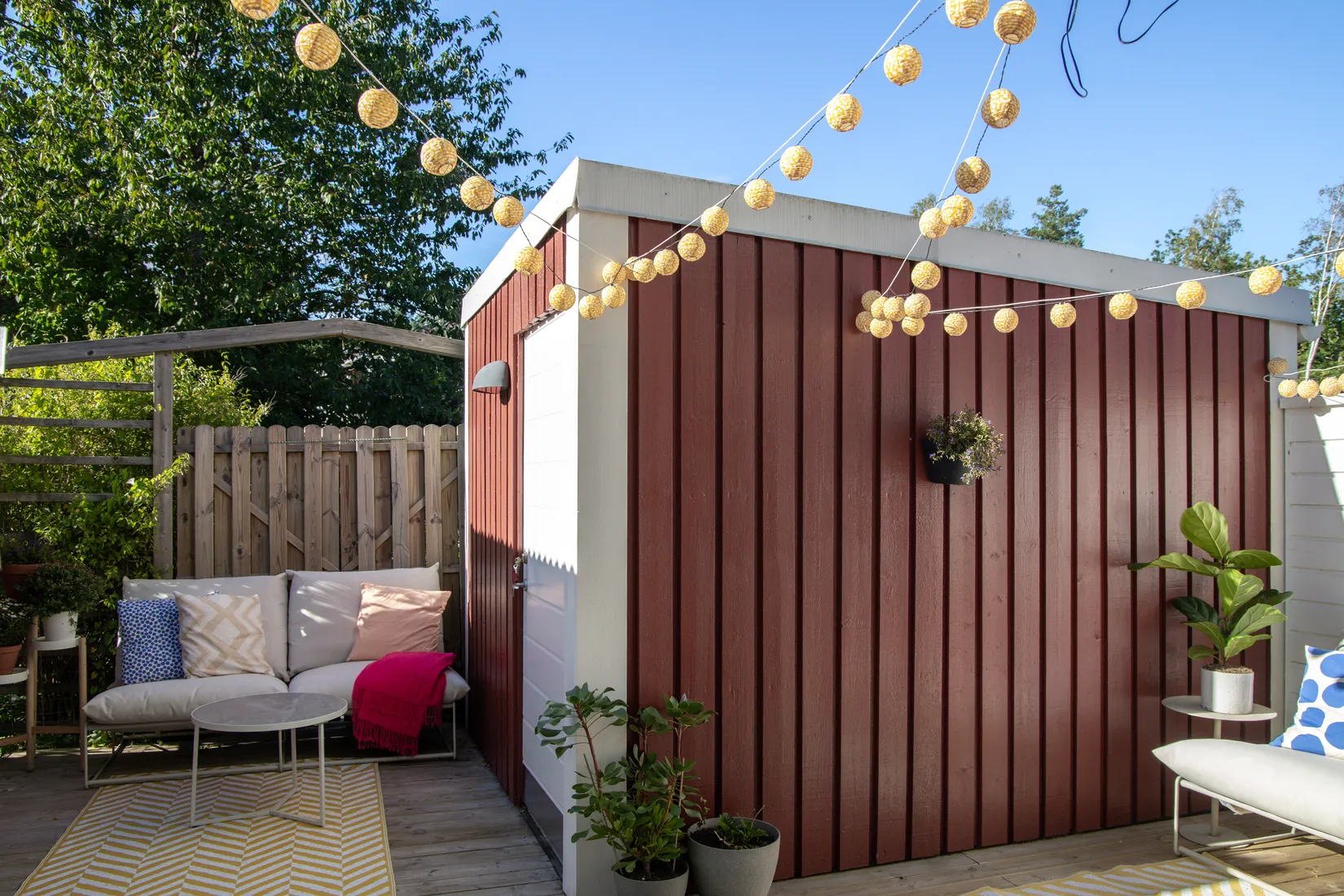 Bostadsrätt, Ålegårdsgatan 14, Mölndal - Balltorp, Mölndal