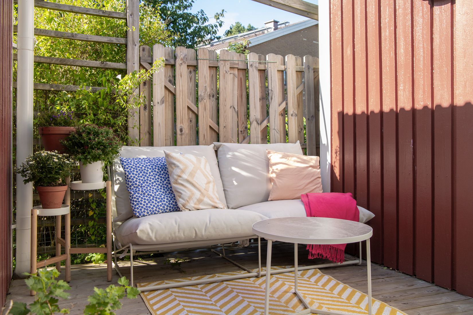 Bostadsrätt, Ålegårdsgatan 14, Mölndal - Balltorp, Mölndal