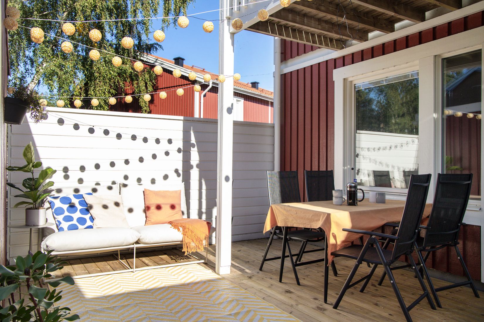 Bostadsrätt, Ålegårdsgatan 14, Mölndal - Balltorp, Mölndal