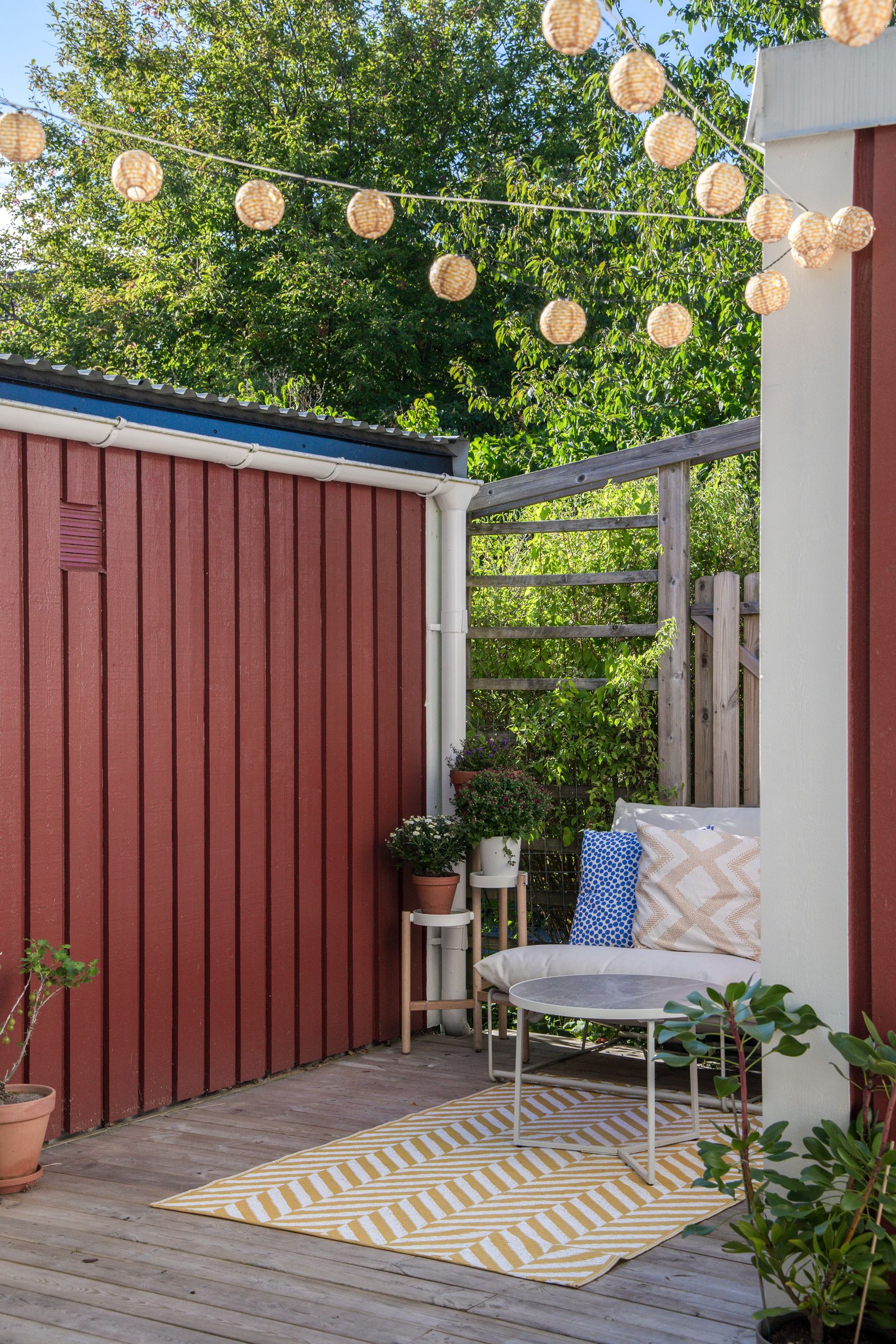 Bostadsrätt, Ålegårdsgatan 14, Mölndal - Balltorp, Mölndal