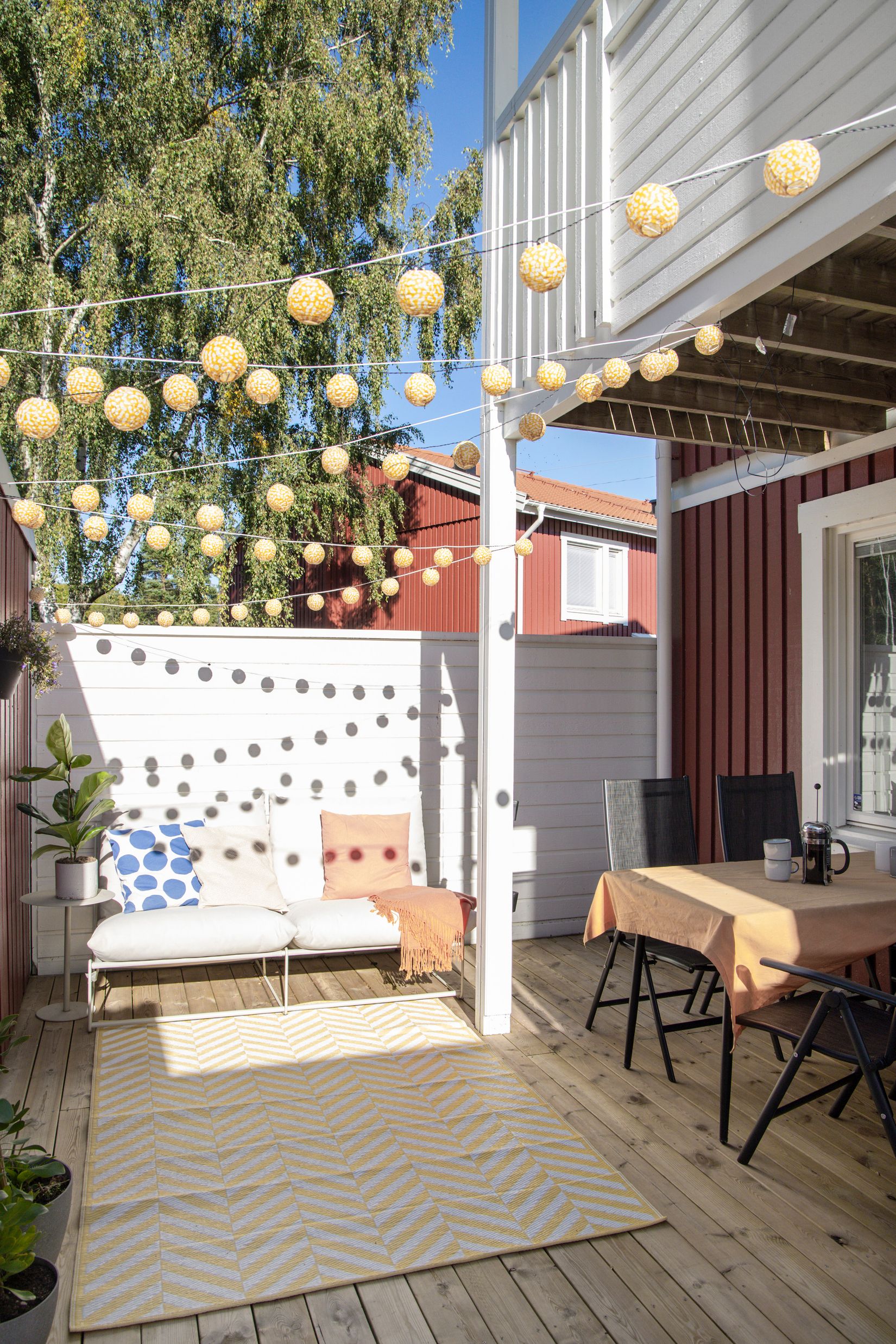 Bostadsrätt, Ålegårdsgatan 14, Mölndal - Balltorp, Mölndal