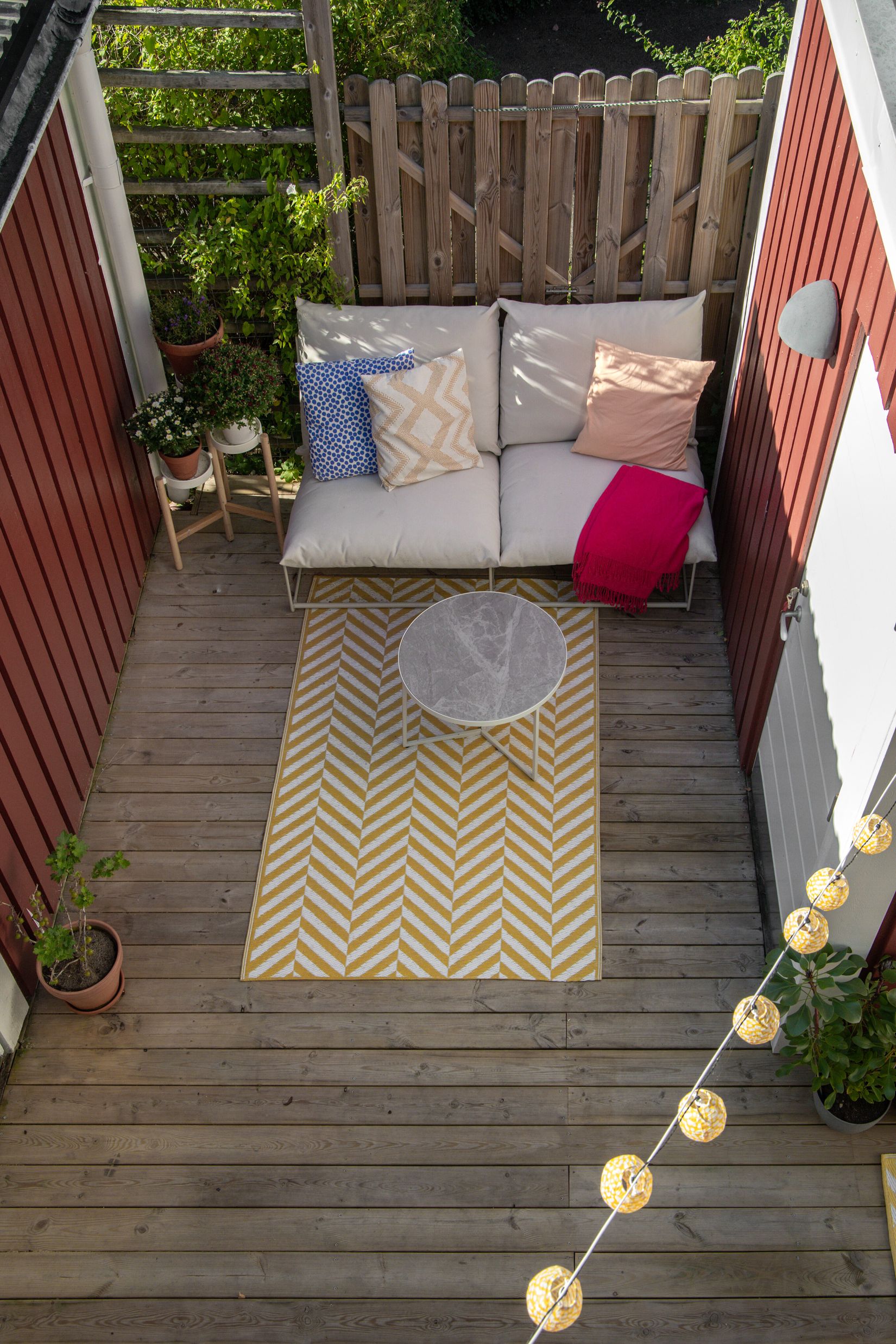 Bostadsrätt, Ålegårdsgatan 14, Mölndal - Balltorp, Mölndal