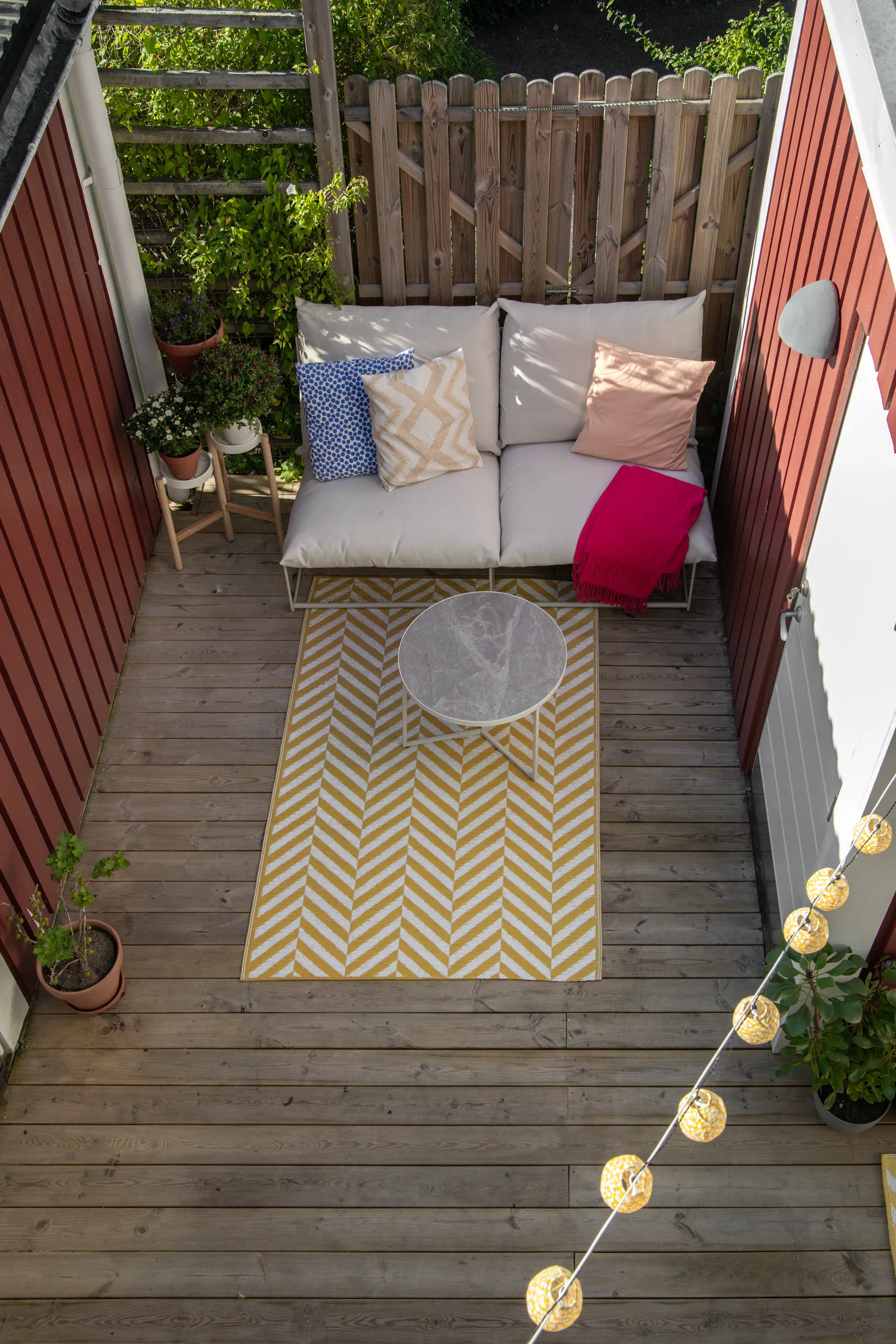 Bostadsrätt, Ålegårdsgatan 14, Mölndal - Balltorp, Mölndal