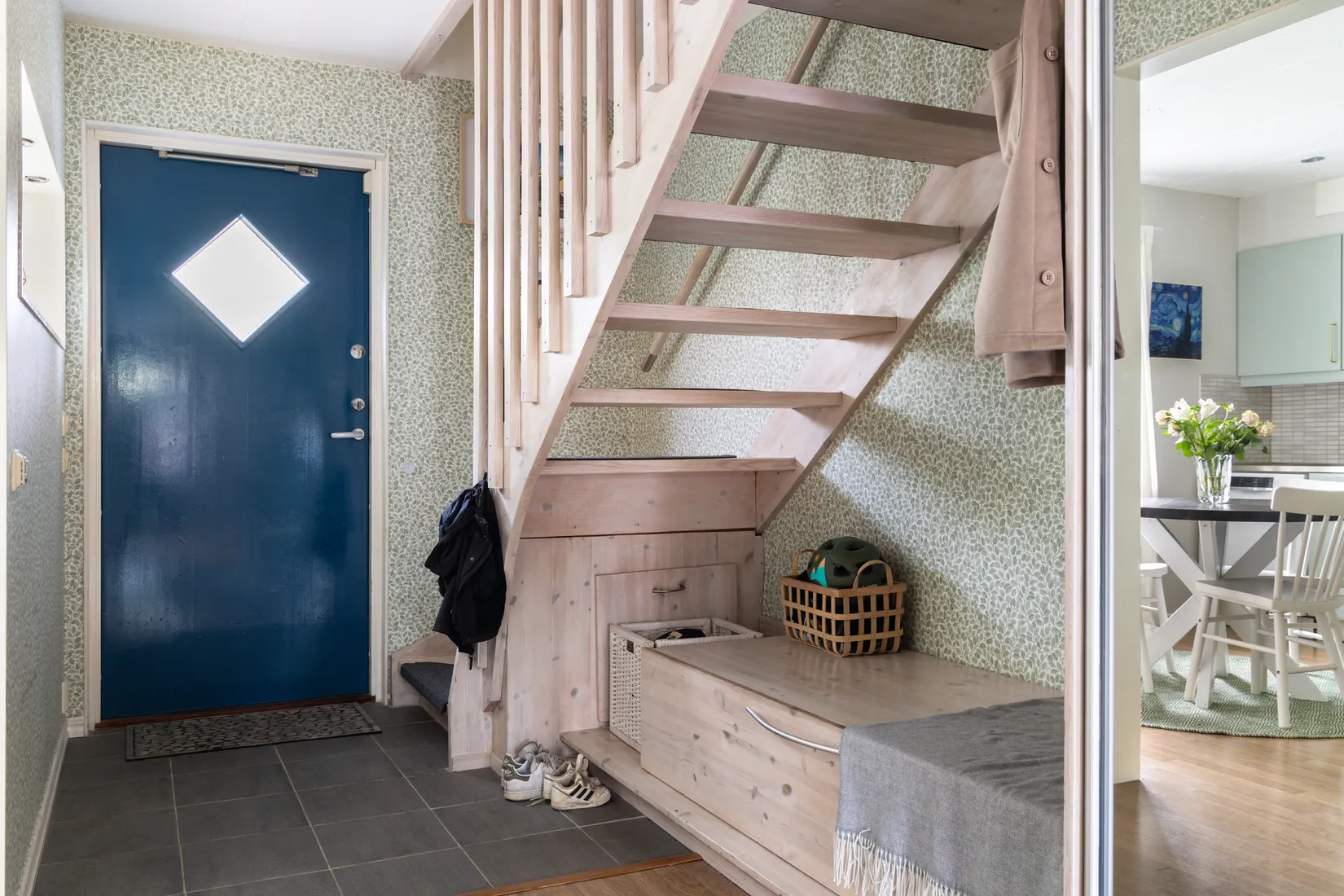 Bostadsrätt, Ålegårdsgatan 14, Mölndal - Balltorp, Mölndal