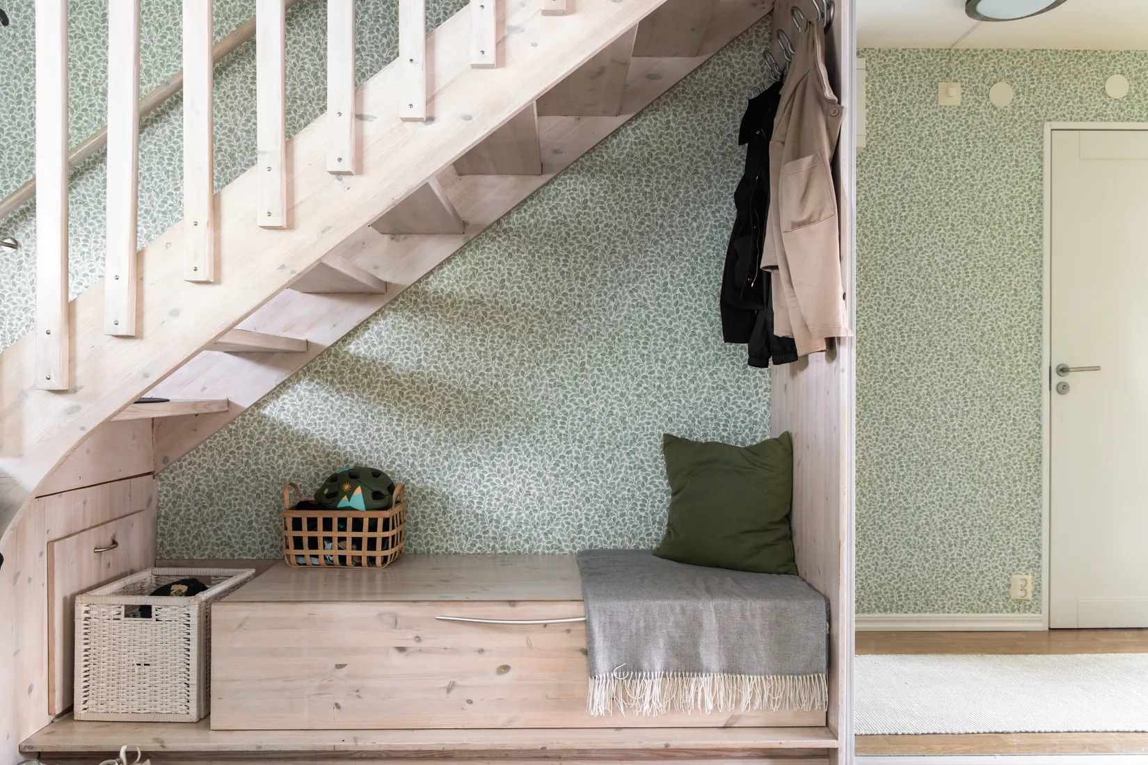 Bostadsrätt, Ålegårdsgatan 14, Mölndal - Balltorp, Mölndal