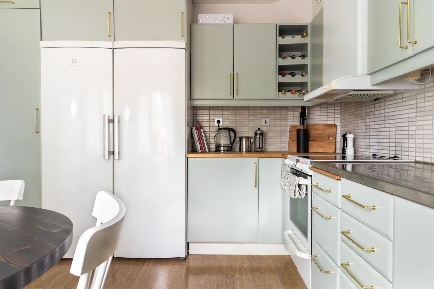 Bostadsrätt, Ålegårdsgatan 14, Mölndal - Balltorp, Mölndal